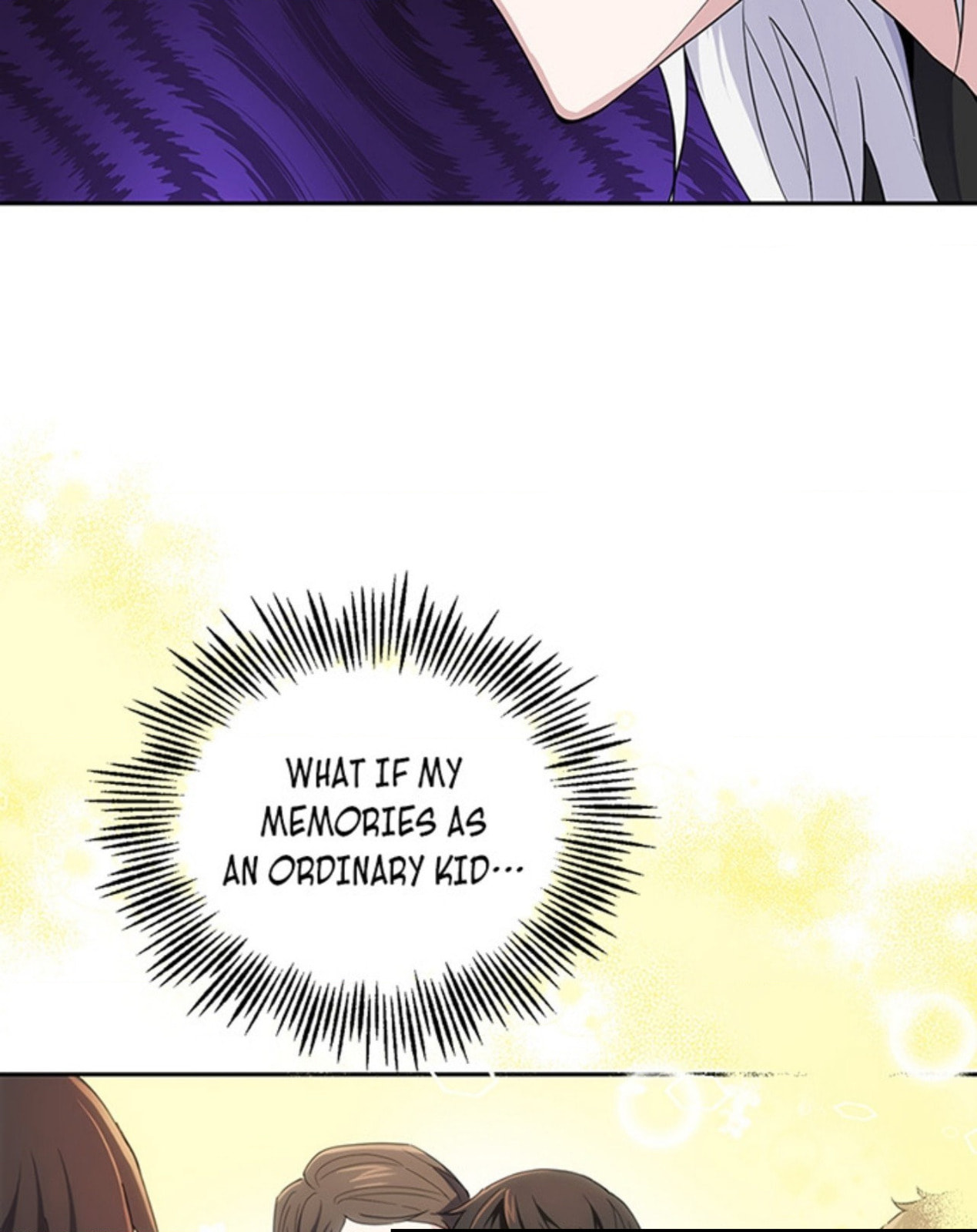 Read Silver Devil King chapter 79 image 61 on Lezhin