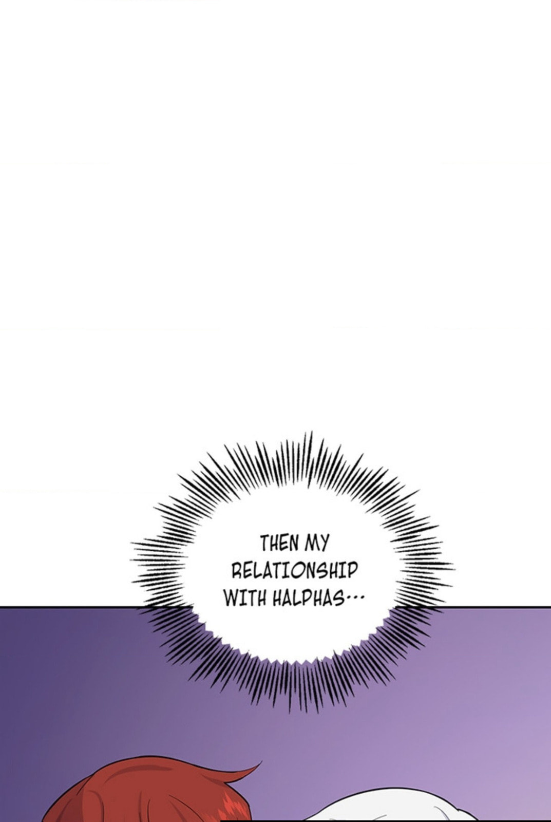 Read Silver Devil King chapter 79 image 66 on Lezhin