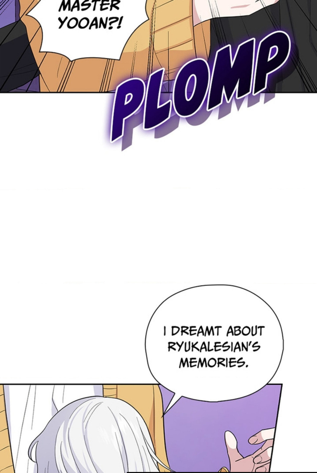 Read Silver Devil King chapter 79 image 69 on Lezhin
