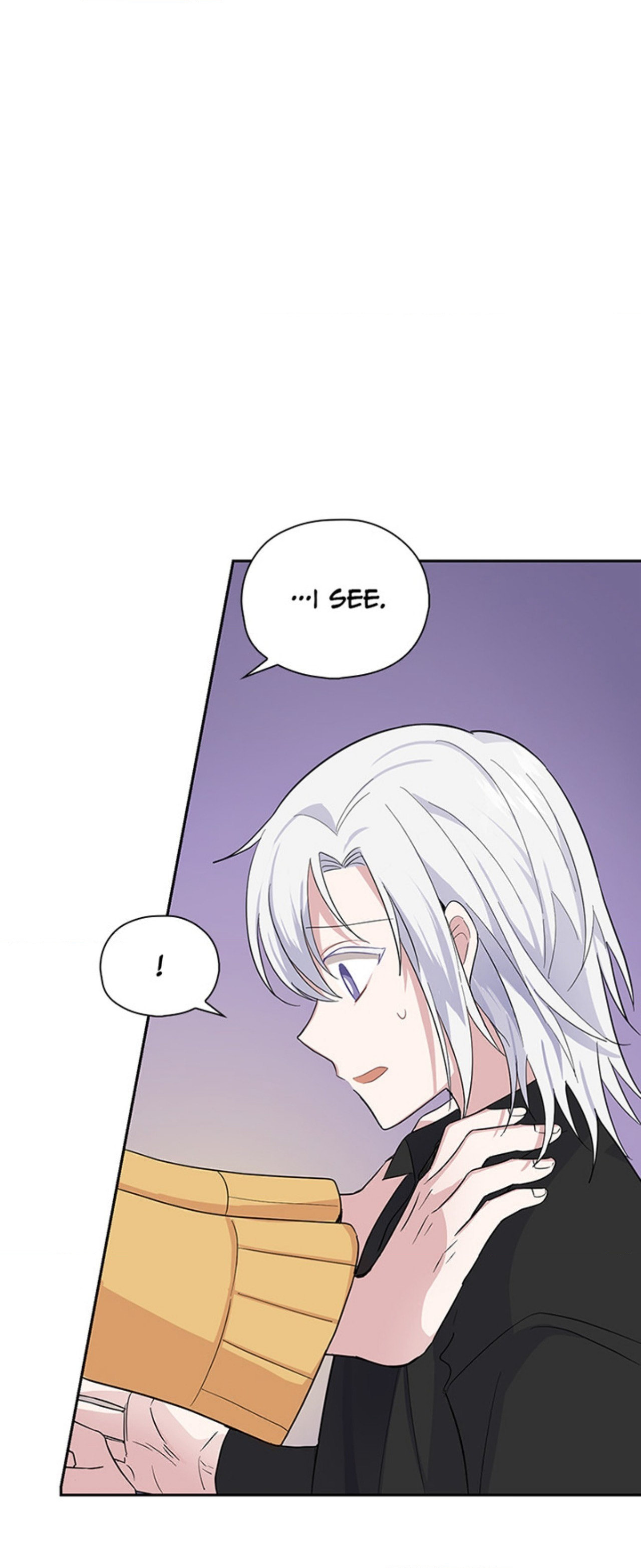 Read Silver Devil King chapter 79 image 73 on Lezhin
