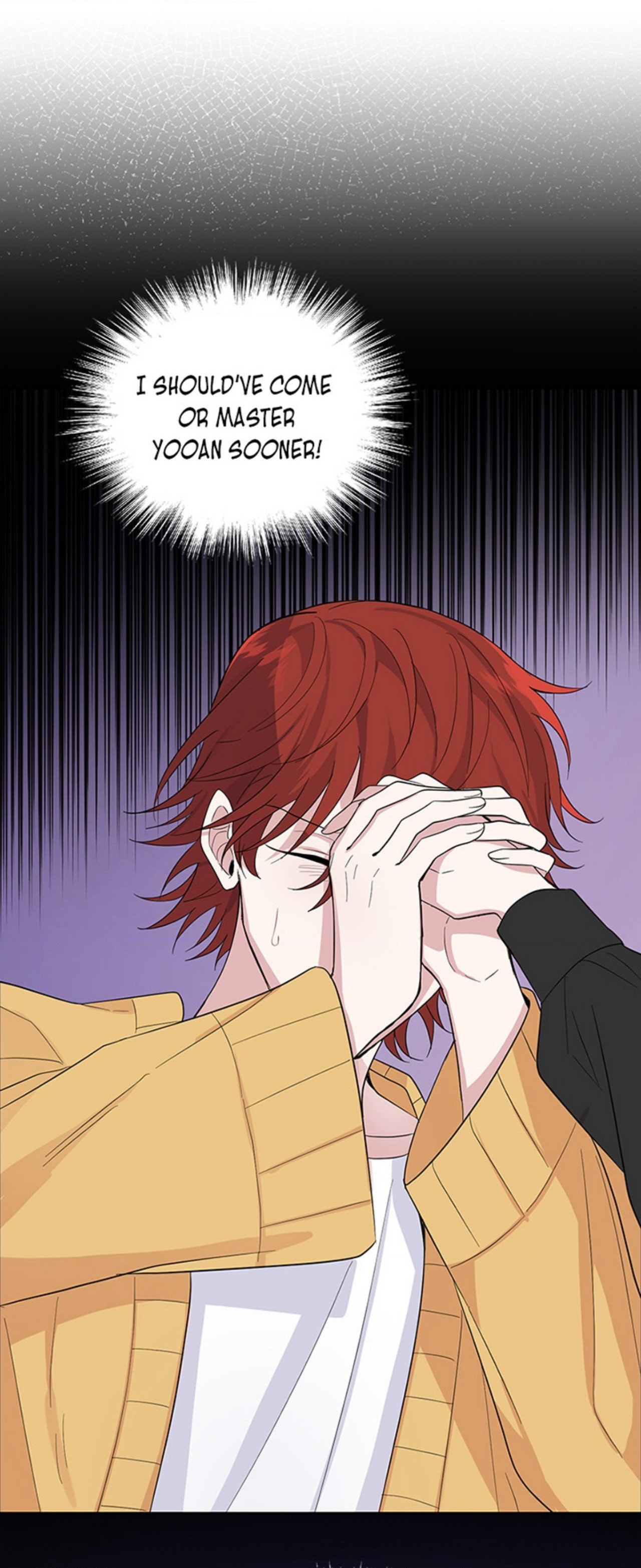 Read Silver Devil King chapter 79 image 75 on Lezhin