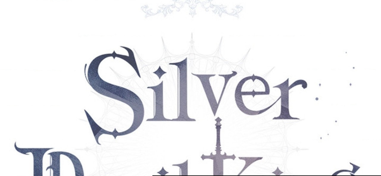 Read Silver Devil King chapter 79 image 8 on Lezhin