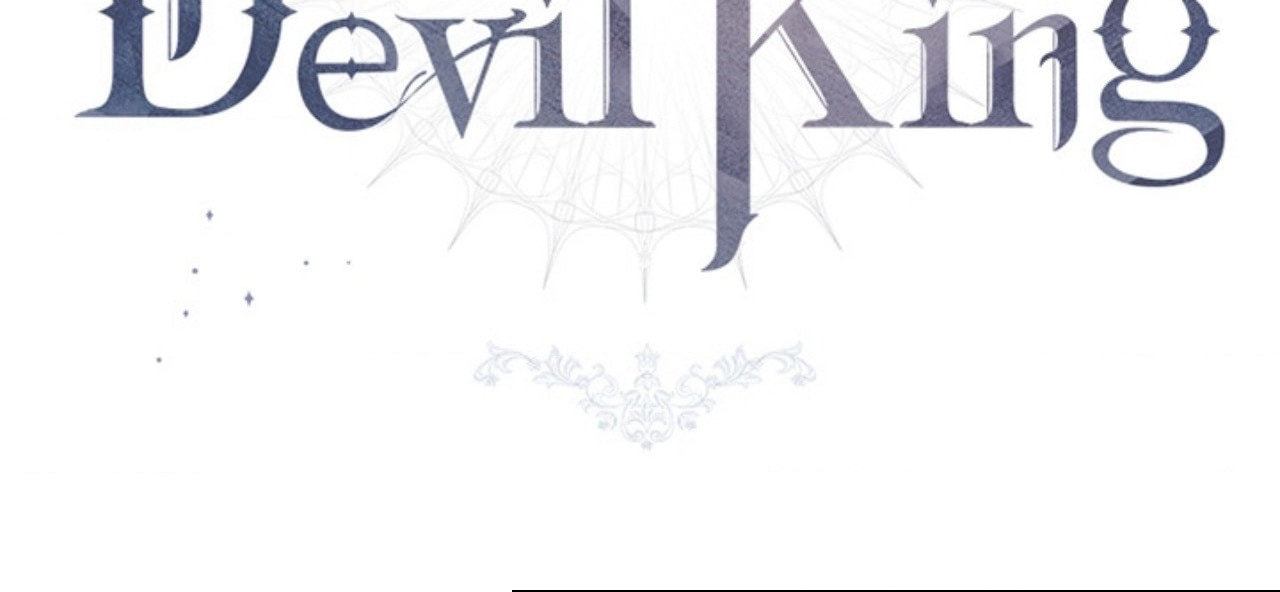 Read Silver Devil King chapter 79 image 9 on Lezhin