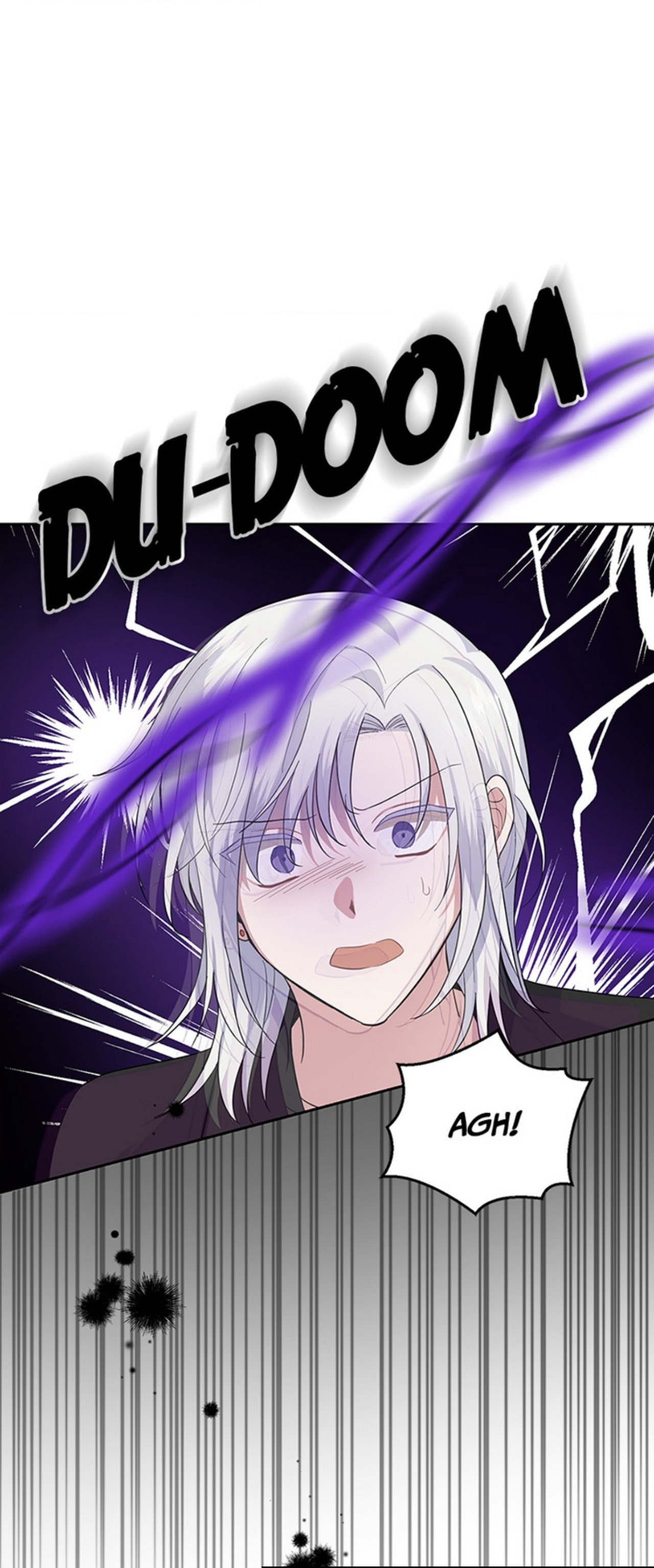 Read Silver Devil King chapter 79 image 90 on Lezhin