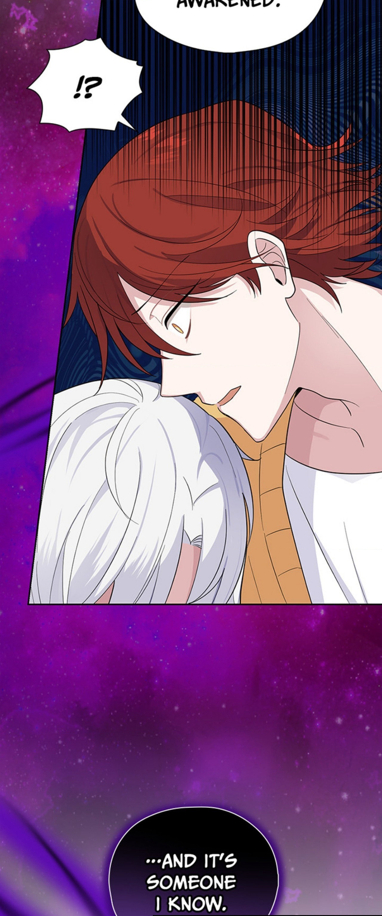 Read Silver Devil King chapter 79 image 94 on Lezhin