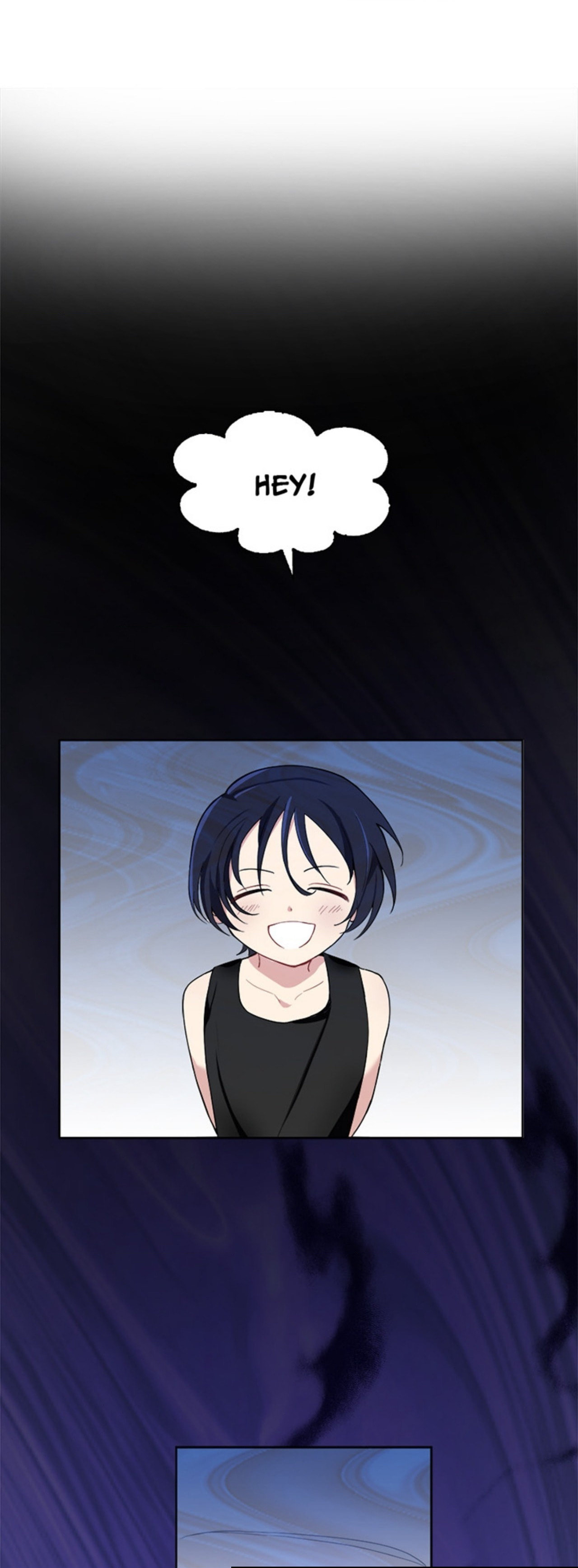 Read Silver Devil King chapter 8 image 10 on Lezhin