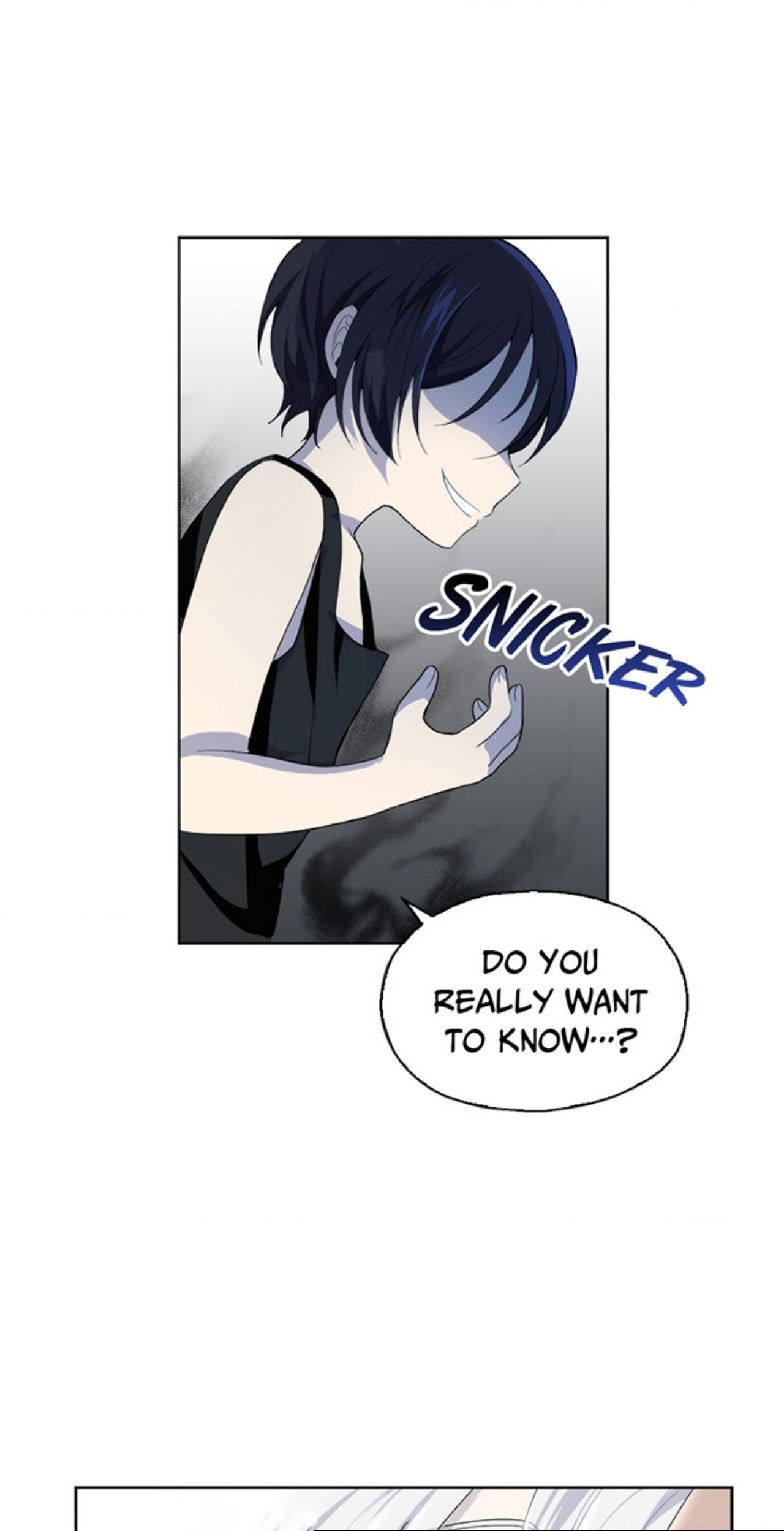 Read Silver Devil King chapter 8 image 15 on Lezhin