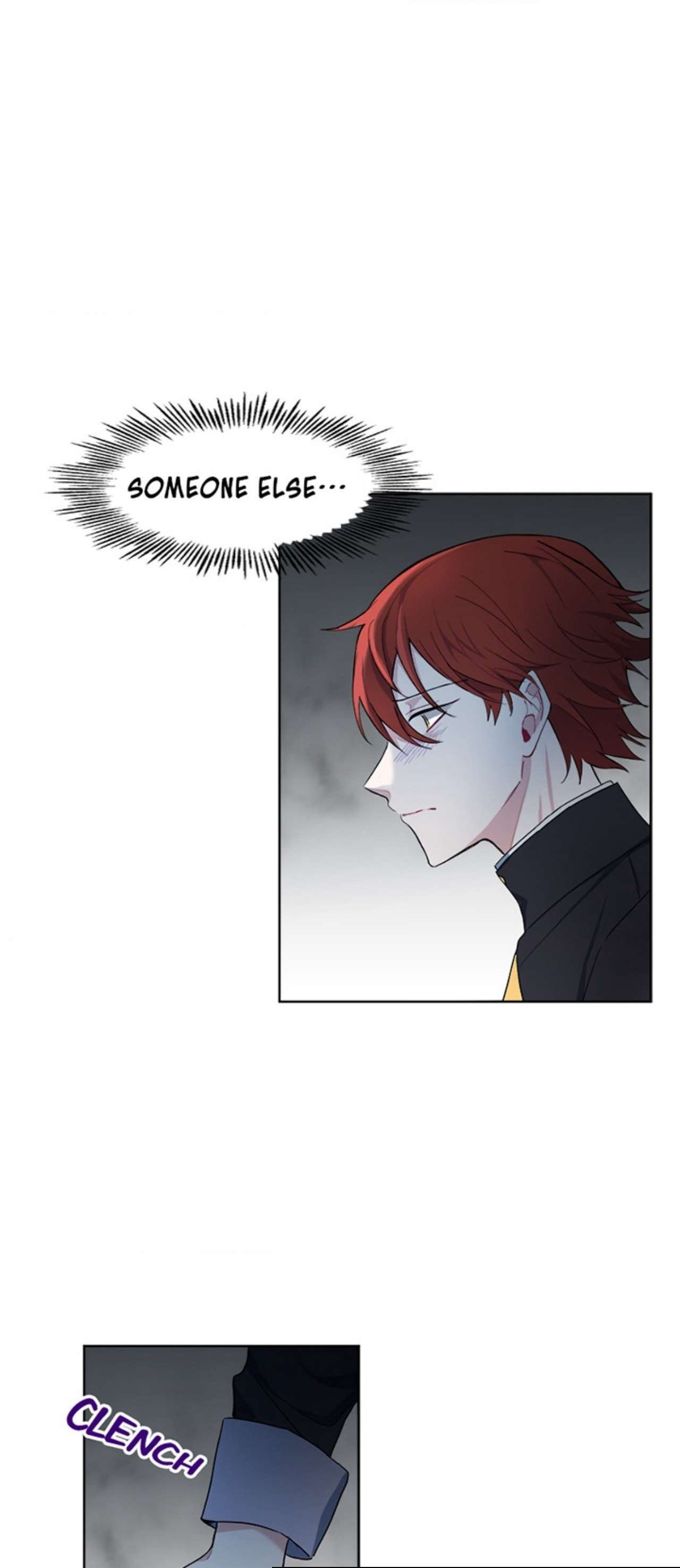 Read Silver Devil King chapter 8 image 33 on Lezhin