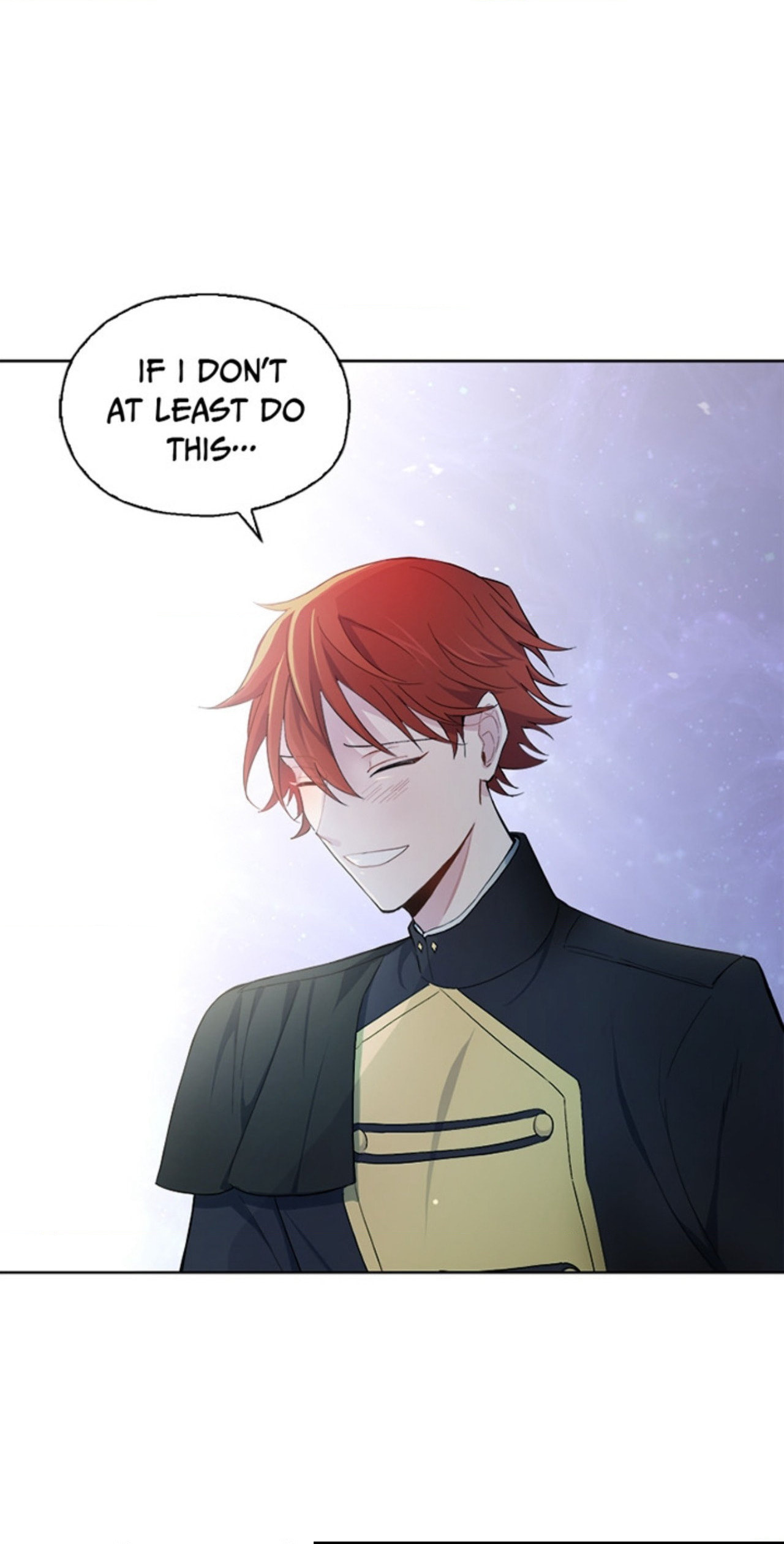 Read Silver Devil King chapter 8 image 42 on Lezhin
