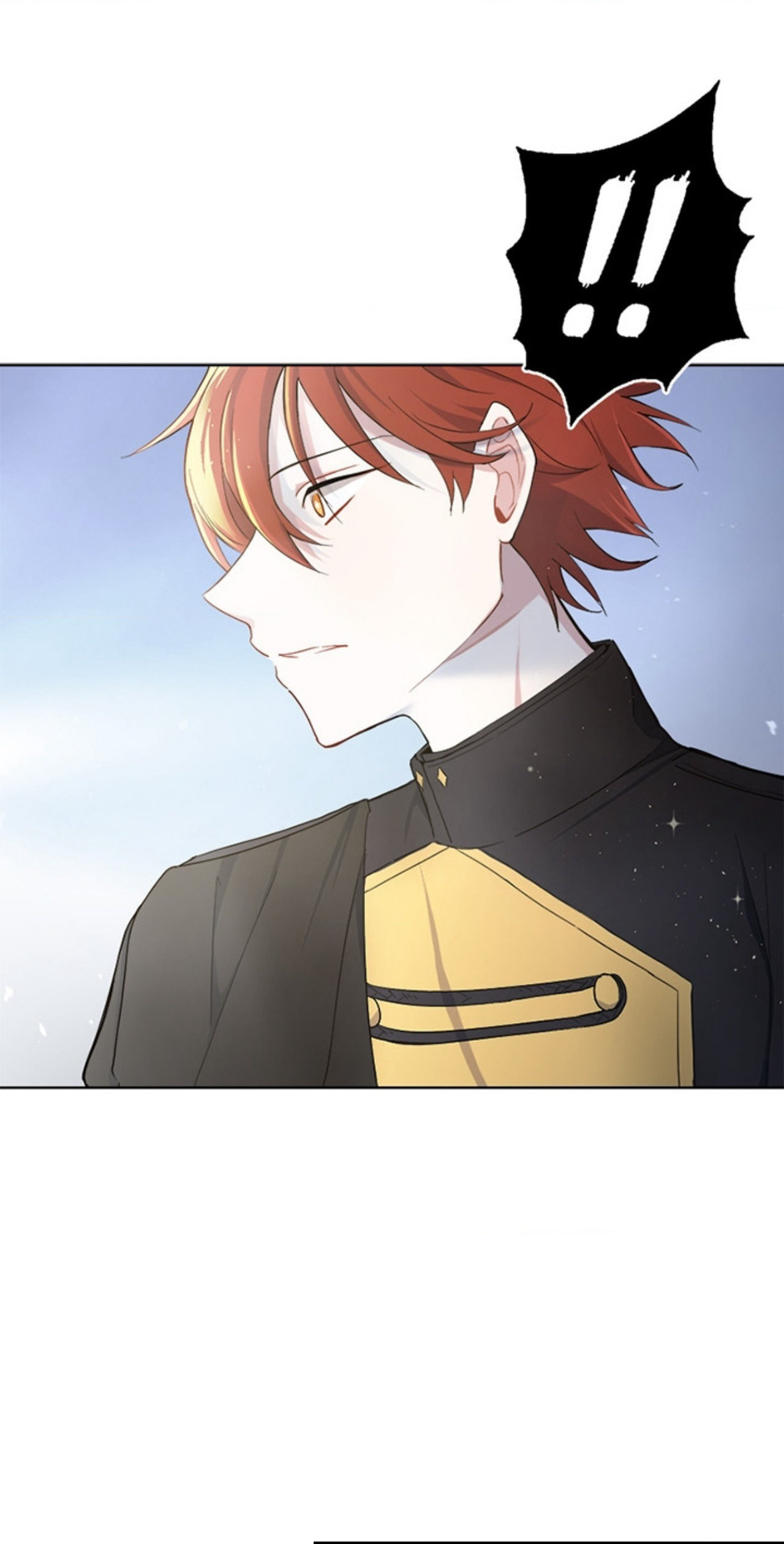 Read Silver Devil King chapter 8 image 43 on Lezhin