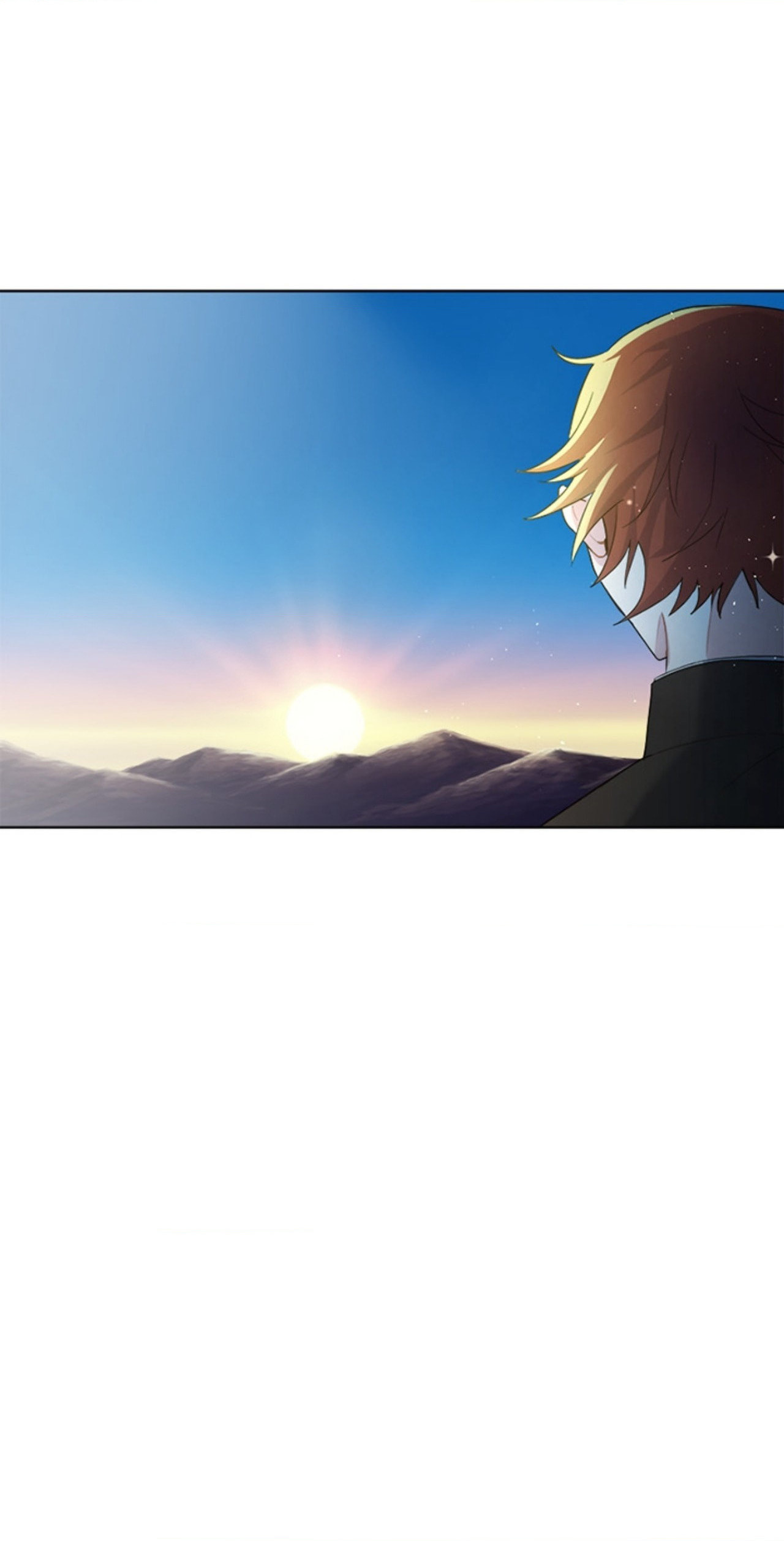 Read Silver Devil King chapter 8 image 44 on Lezhin