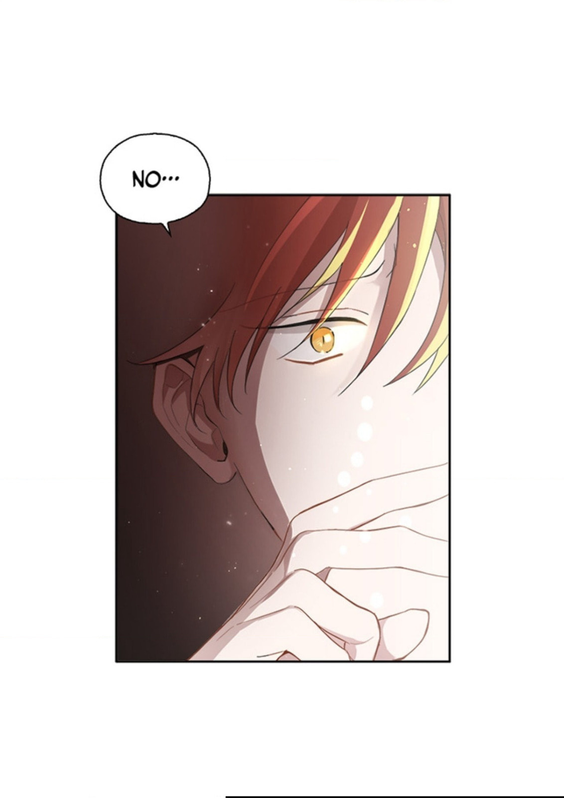 Read Silver Devil King chapter 8 image 45 on Lezhin