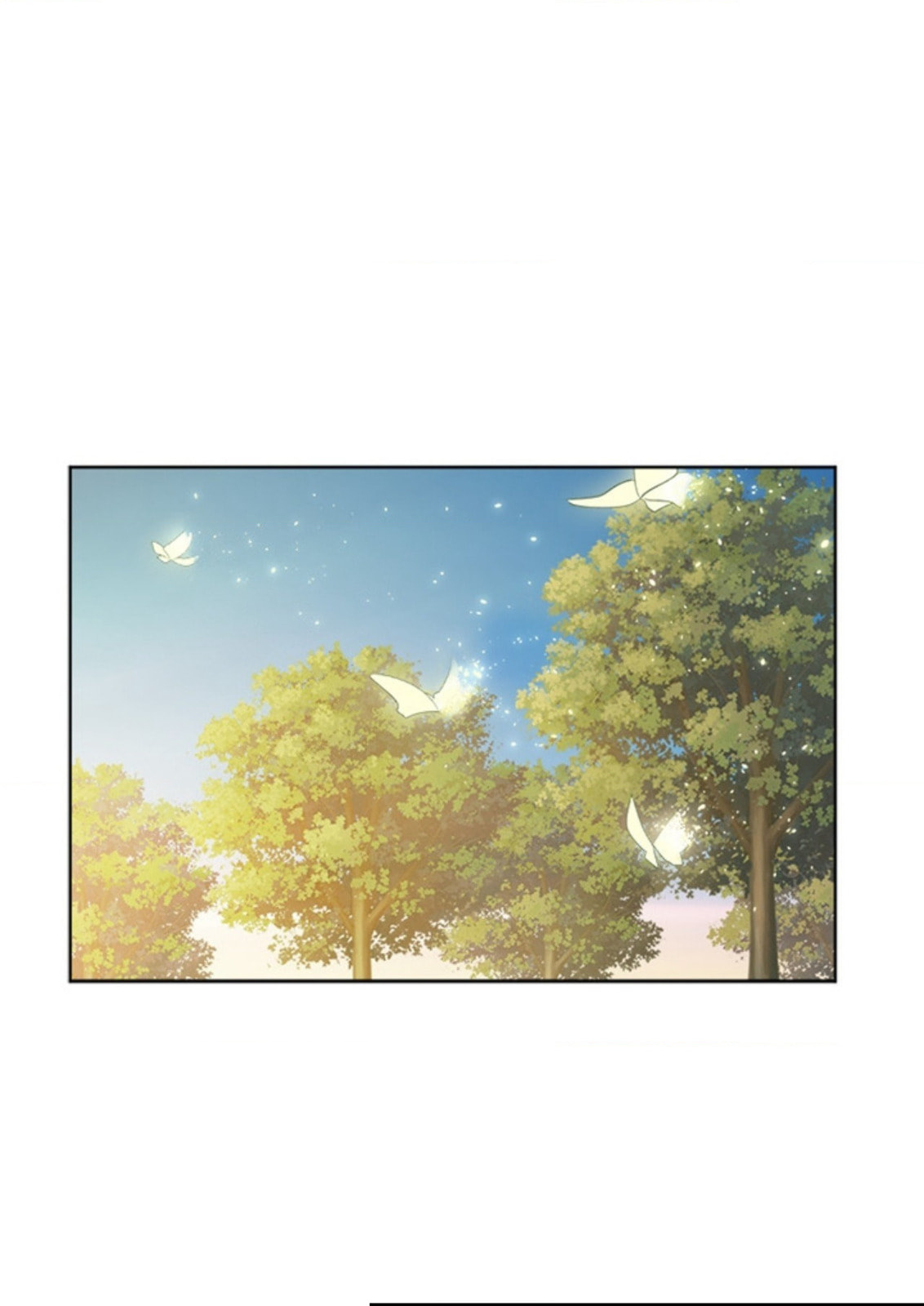 Read Silver Devil King chapter 8 image 46 on Lezhin