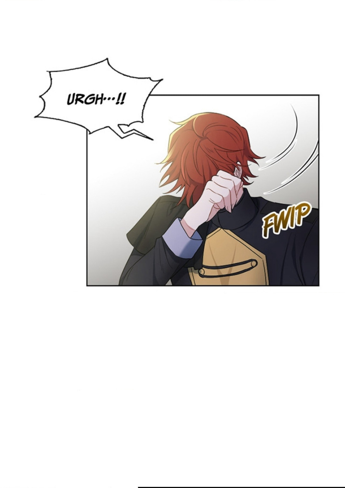 Read Silver Devil King chapter 8 image 47 on Lezhin