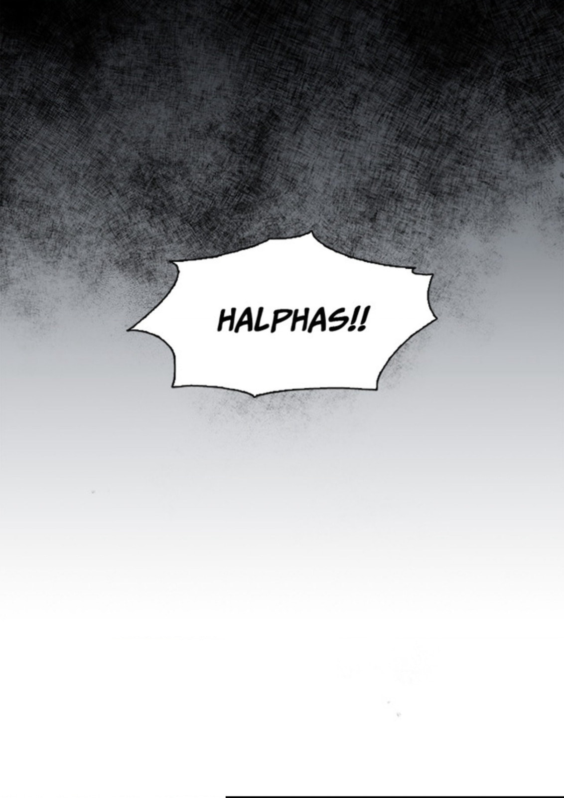 Read Silver Devil King chapter 8 image 49 on Lezhin