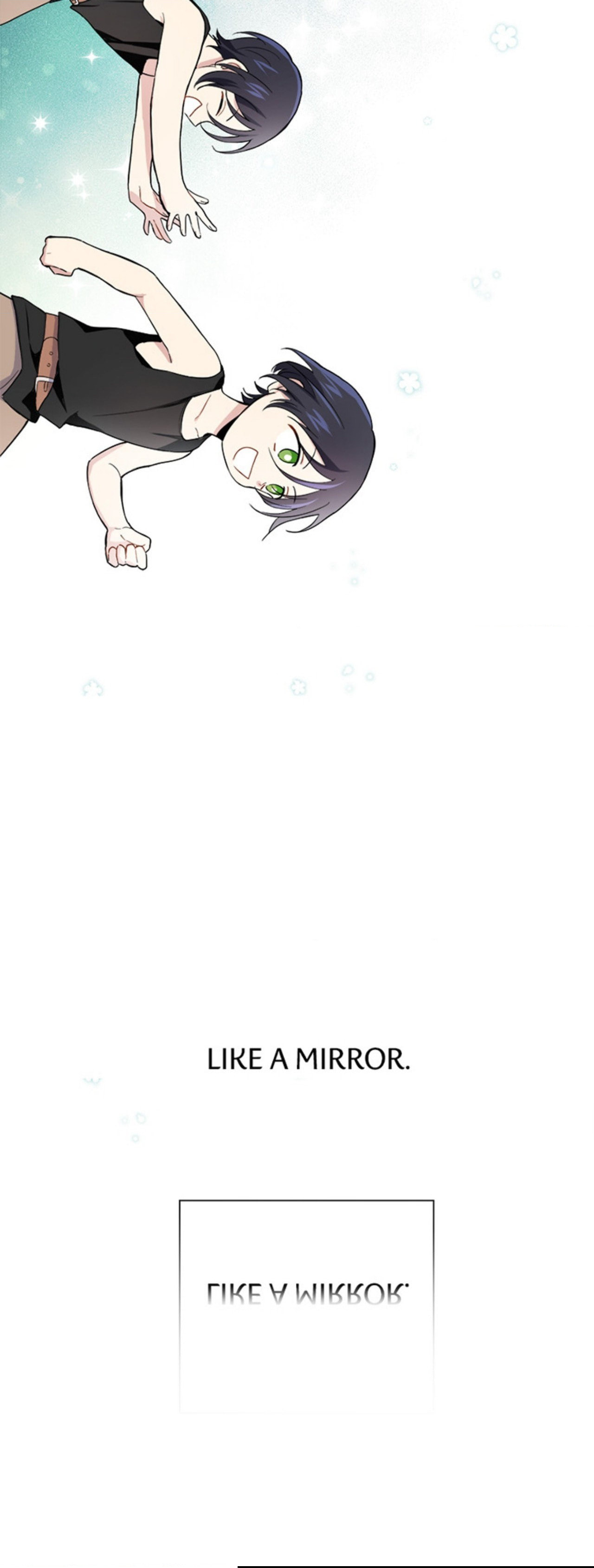 Read Silver Devil King chapter 8 image 9 on Lezhin