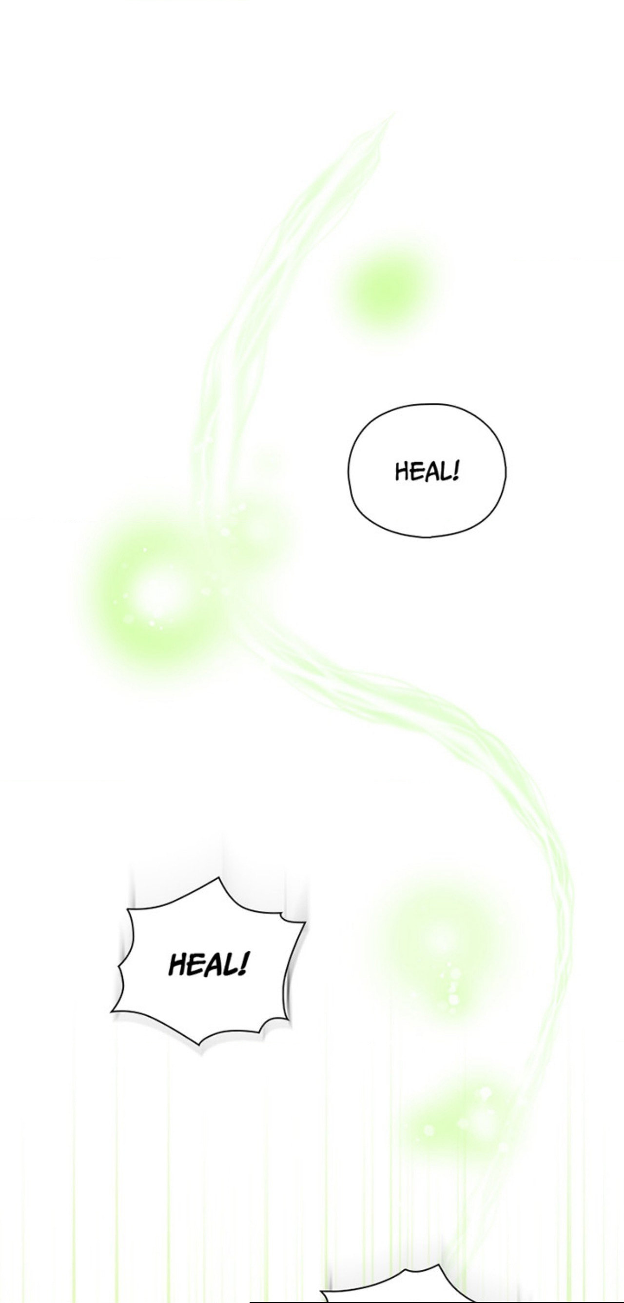 Read Silver Devil King chapter 80 image 16 on Lezhin