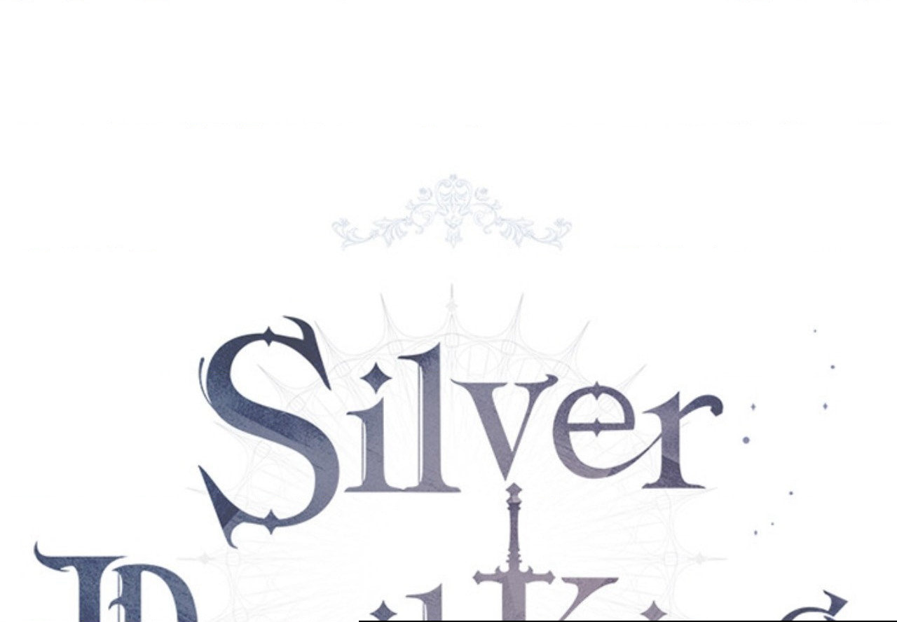 Read Silver Devil King chapter 80 image 25 on Lezhin