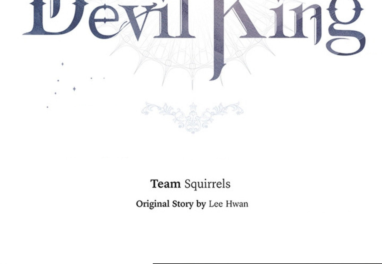 Read Silver Devil King chapter 80 image 26 on Lezhin