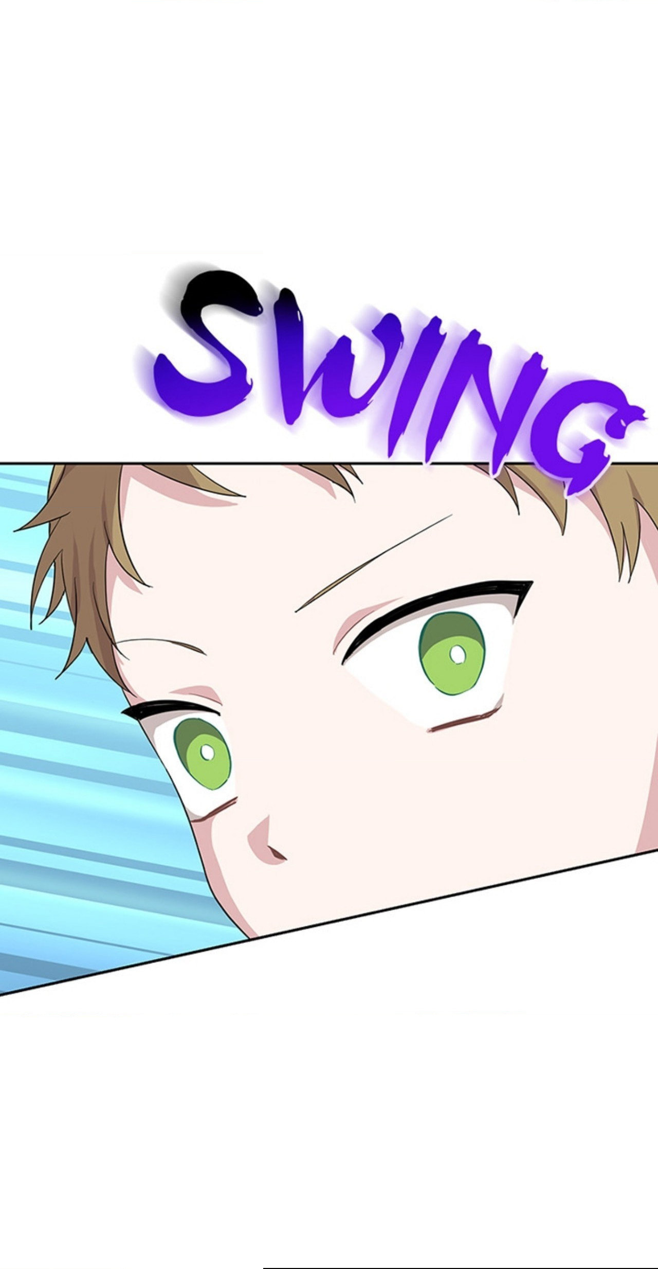 Read Silver Devil King chapter 80 image 45 on Lezhin