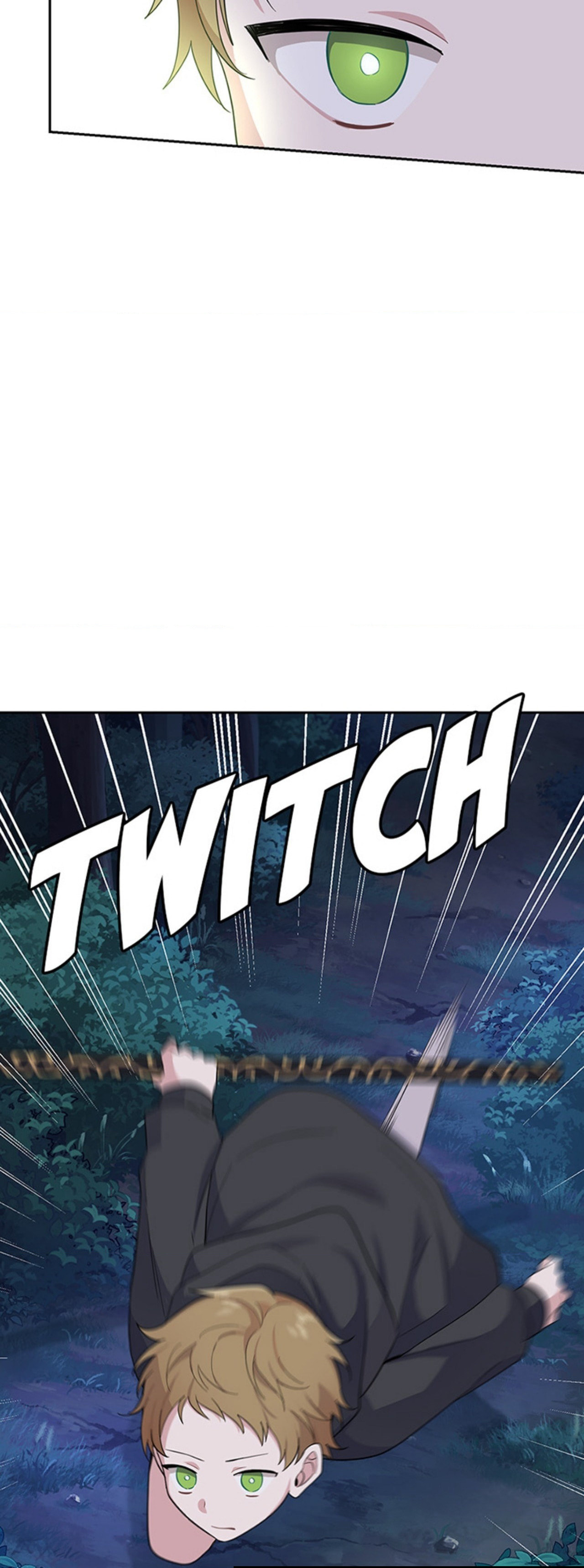 Read Silver Devil King chapter 80 image 49 on Lezhin