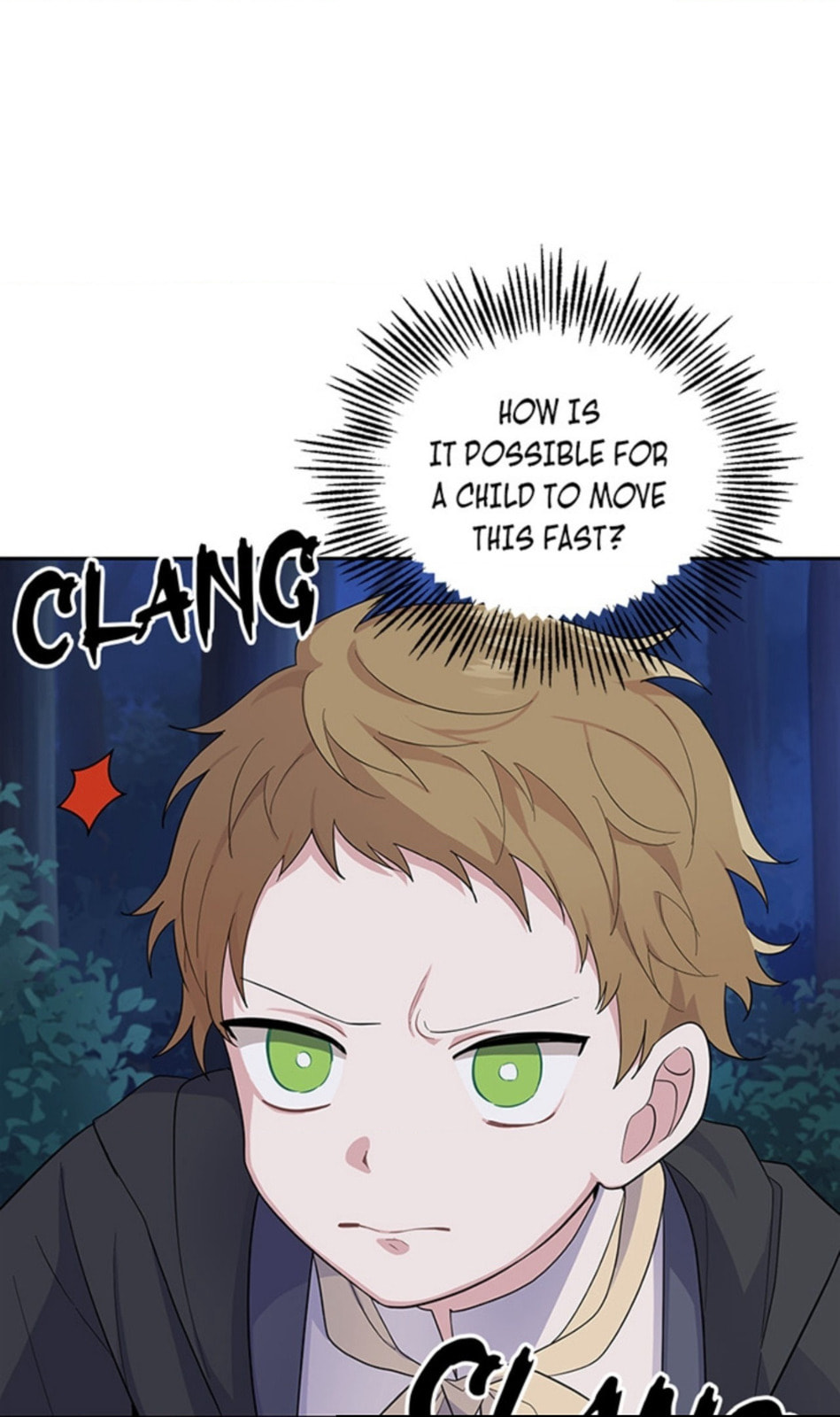 Read Silver Devil King chapter 80 image 52 on Lezhin