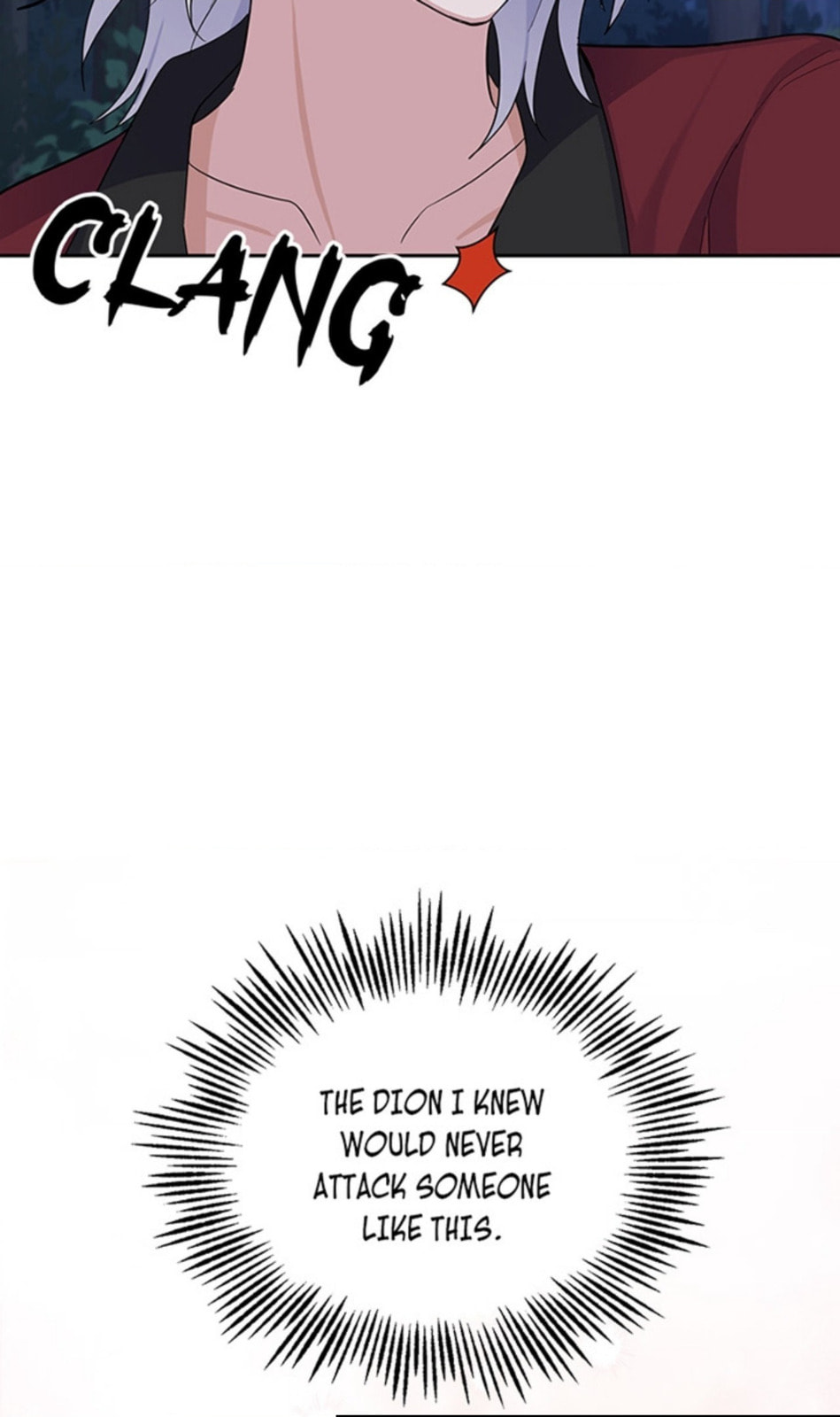 Read Silver Devil King chapter 80 image 54 on Lezhin
