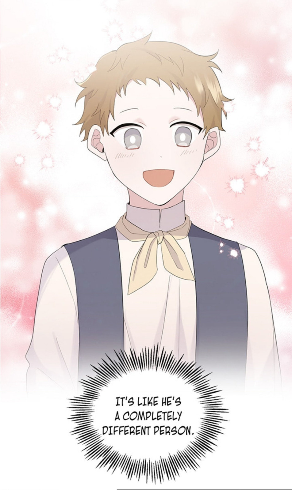 Read Silver Devil King chapter 80 image 55 on Lezhin
