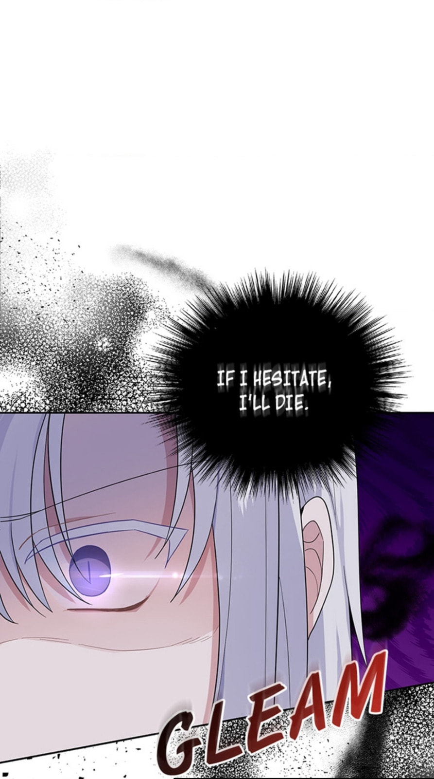 Read Silver Devil King chapter 80 image 60 on Lezhin