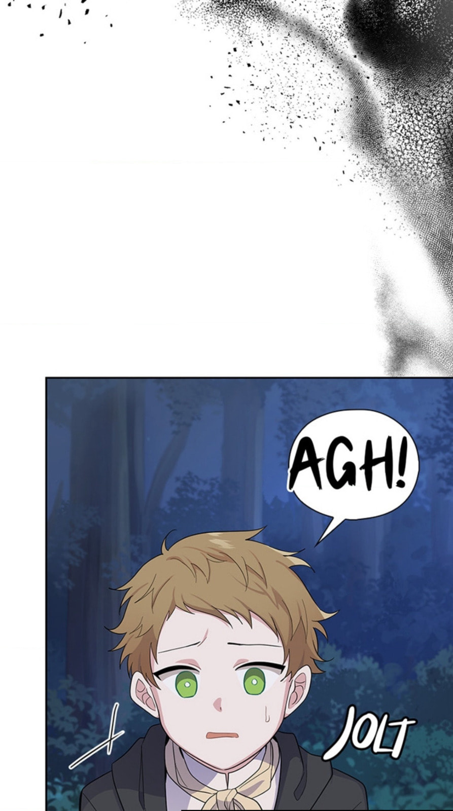 Read Silver Devil King chapter 80 image 61 on Lezhin