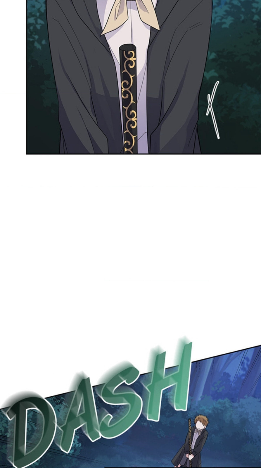 Read Silver Devil King chapter 80 image 62 on Lezhin