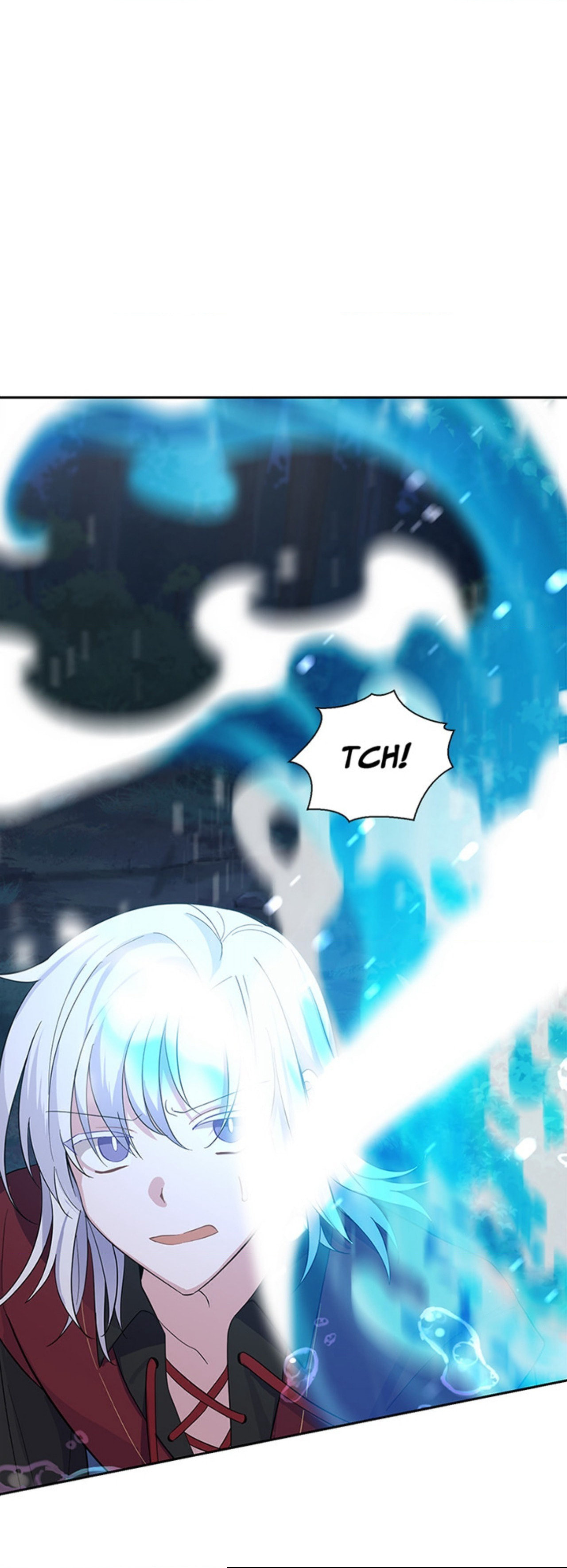 Read Silver Devil King chapter 80 image 66 on Lezhin