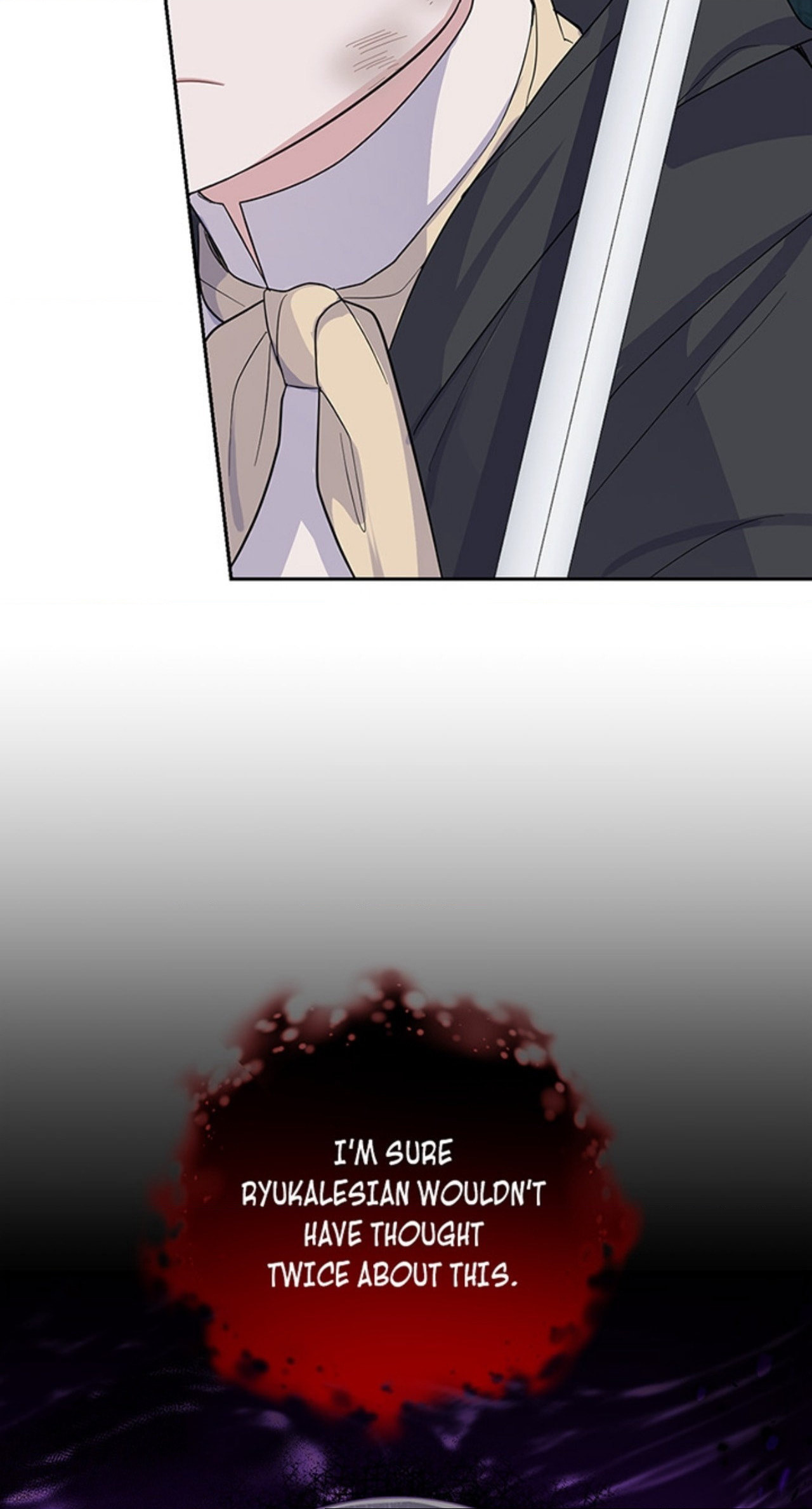 Read Silver Devil King chapter 80 image 74 on Lezhin