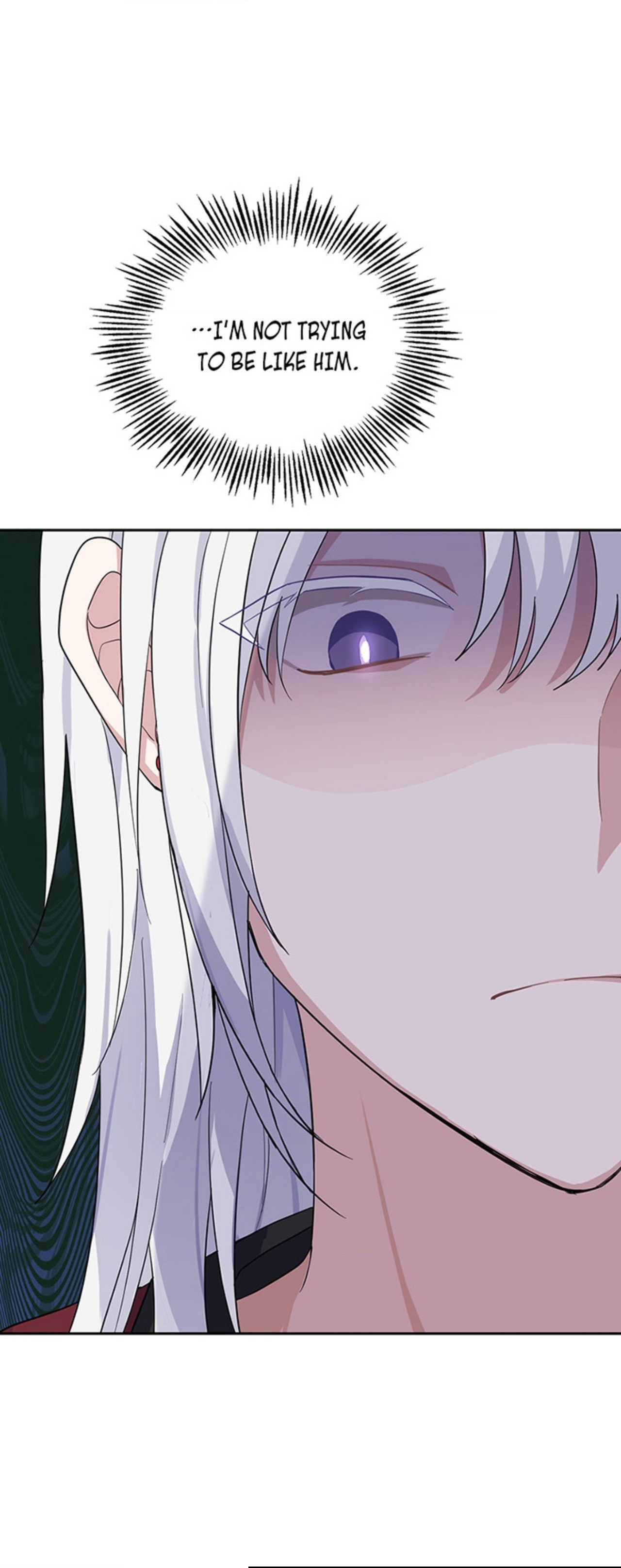Read Silver Devil King chapter 80 image 76 on Lezhin