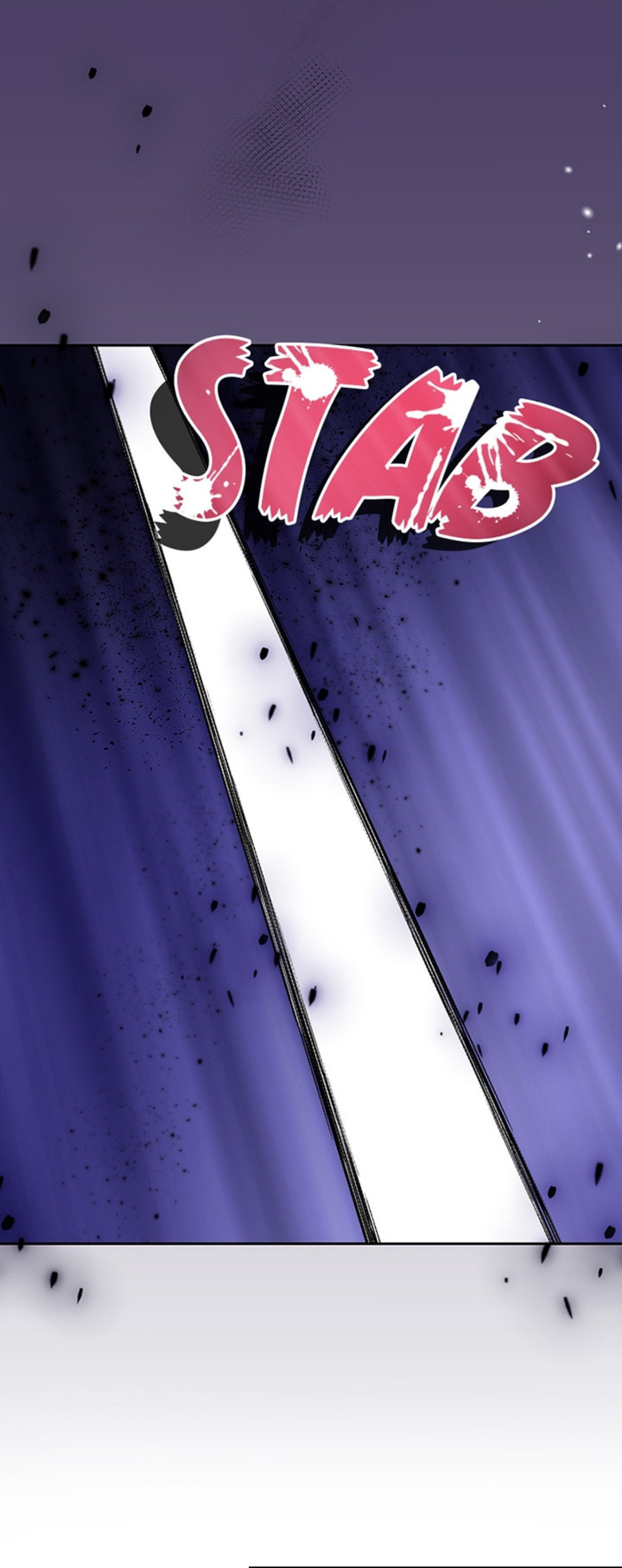 Read Silver Devil King chapter 80 image 79 on Lezhin