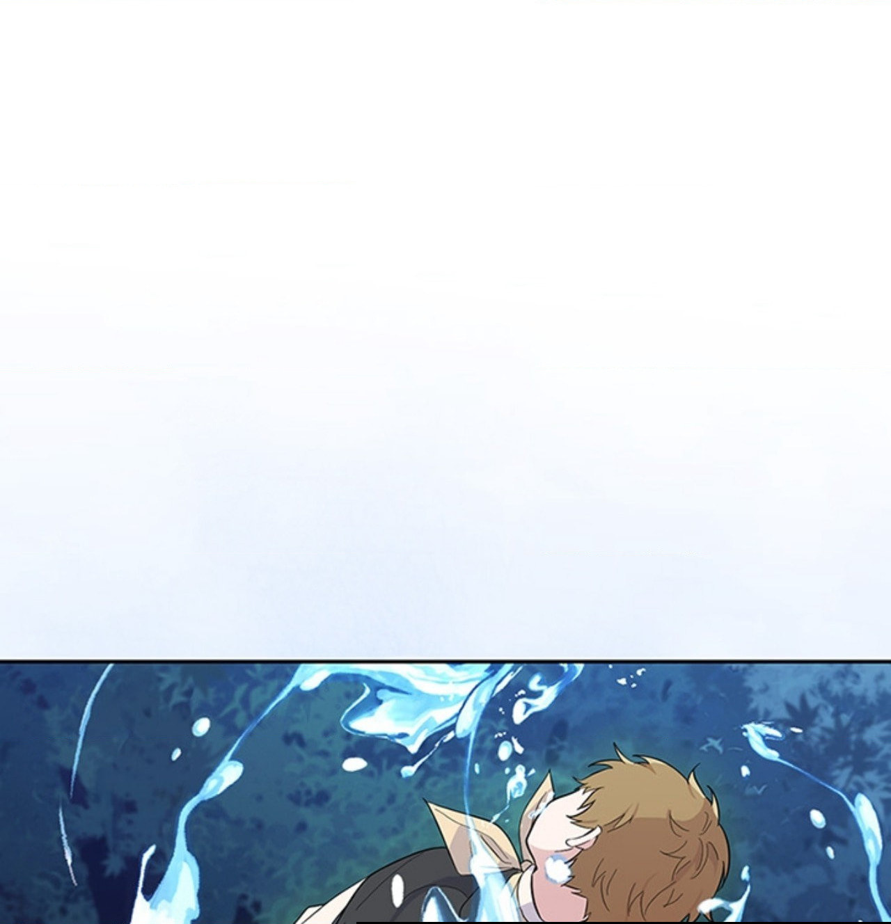 Read Silver Devil King chapter 81 image 14 on Lezhin