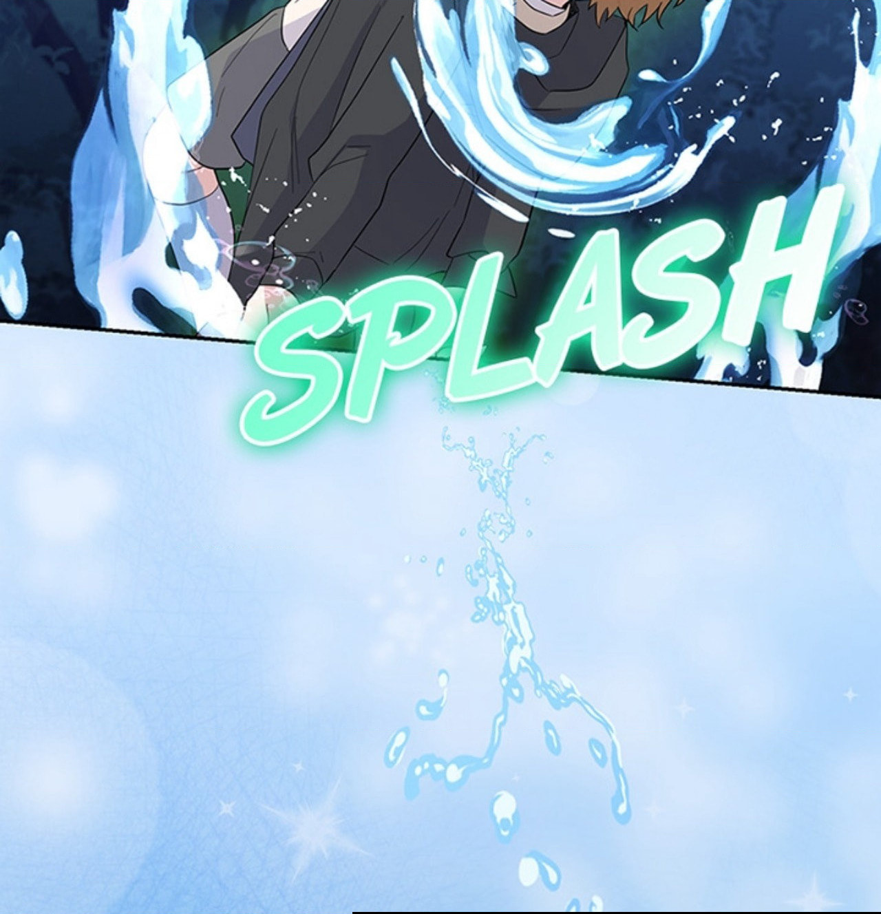 Read Silver Devil King chapter 81 image 15 on Lezhin