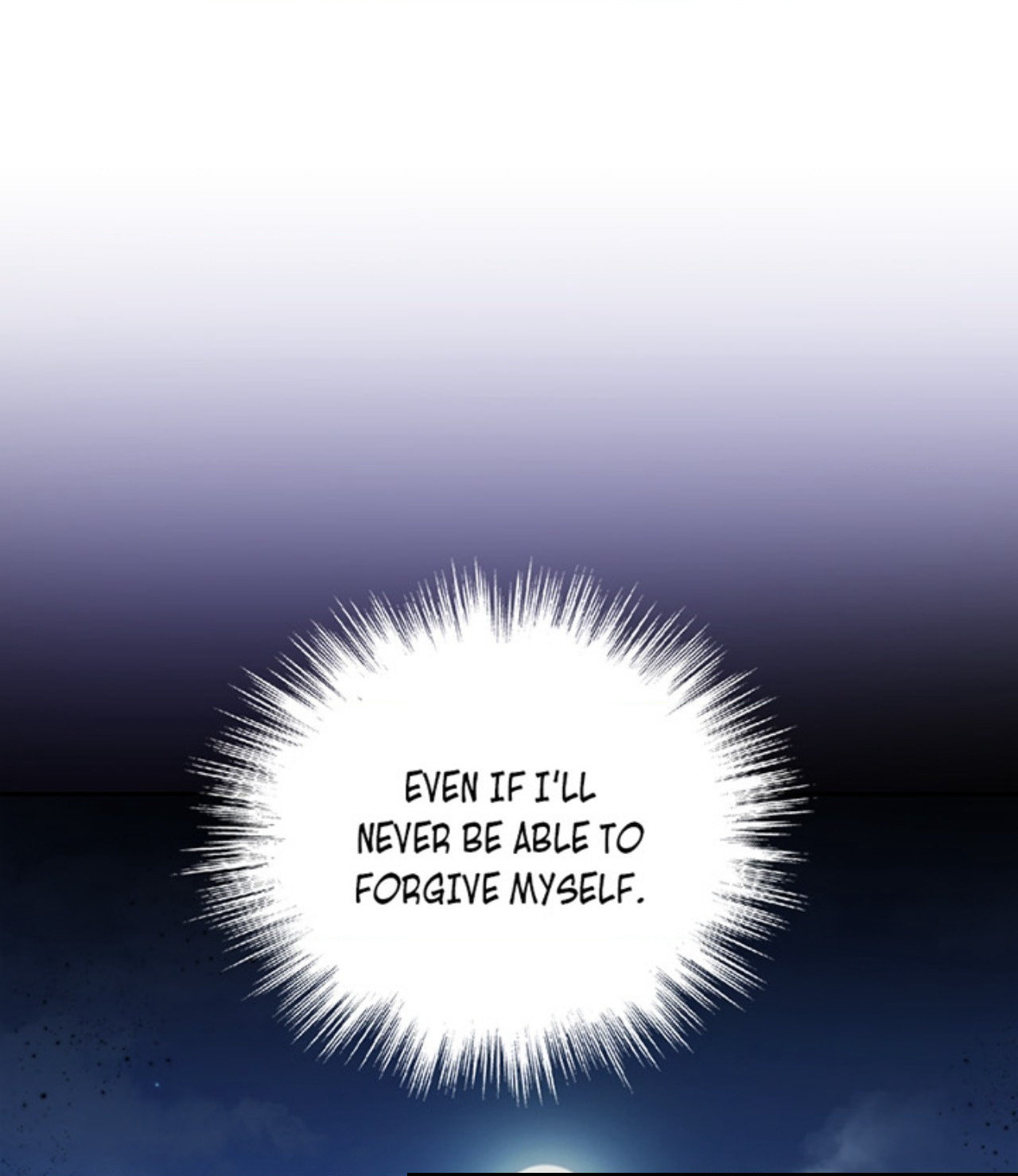 Read Silver Devil King chapter 81 image 2 on Lezhin