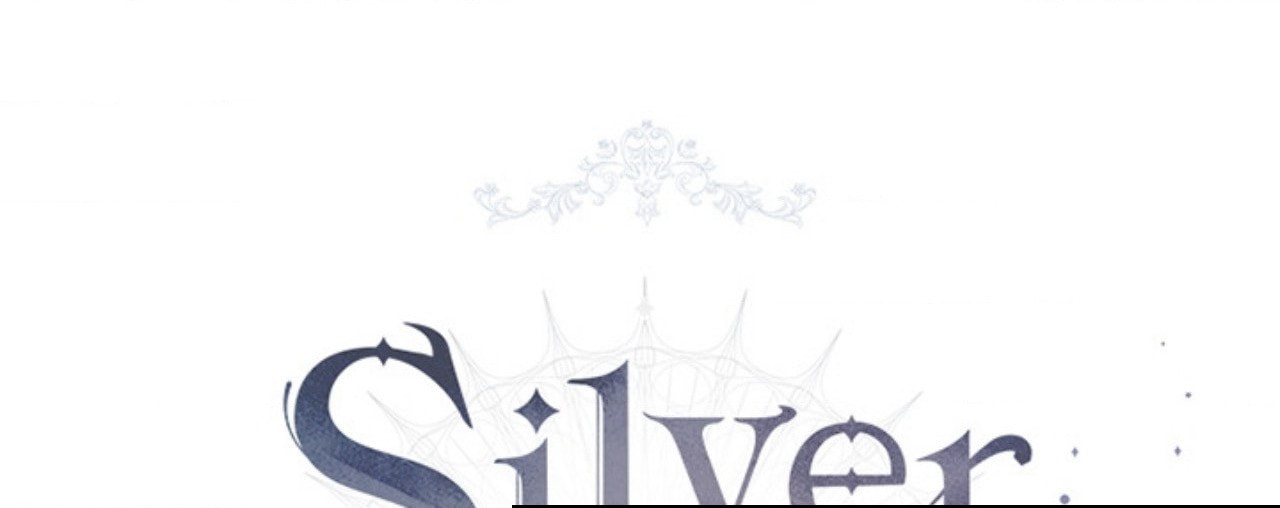 Read Silver Devil King chapter 81 image 23 on Lezhin