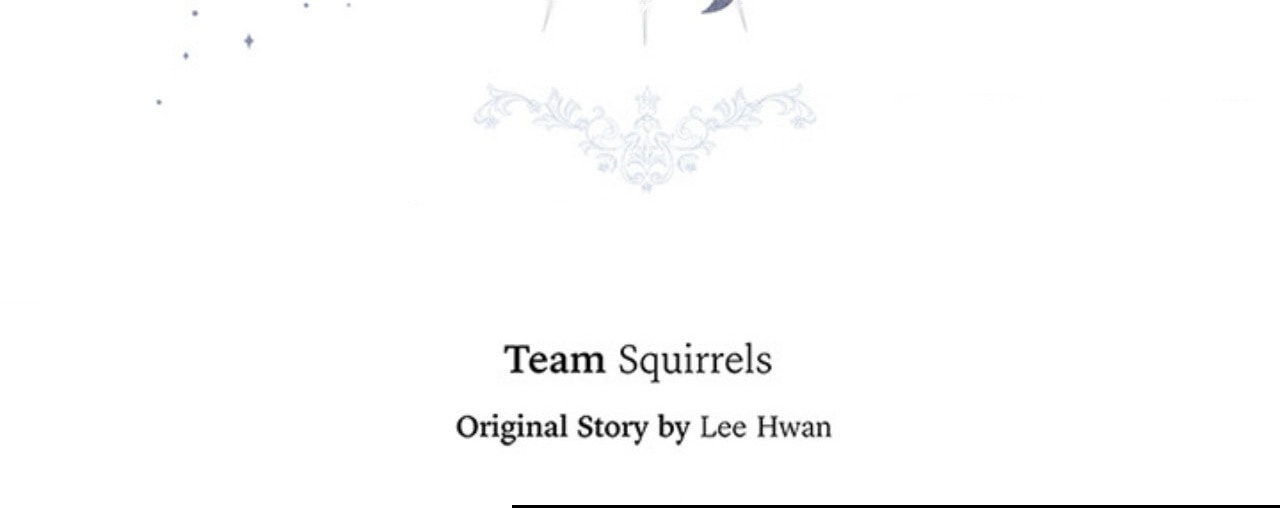 Read Silver Devil King chapter 81 image 25 on Lezhin