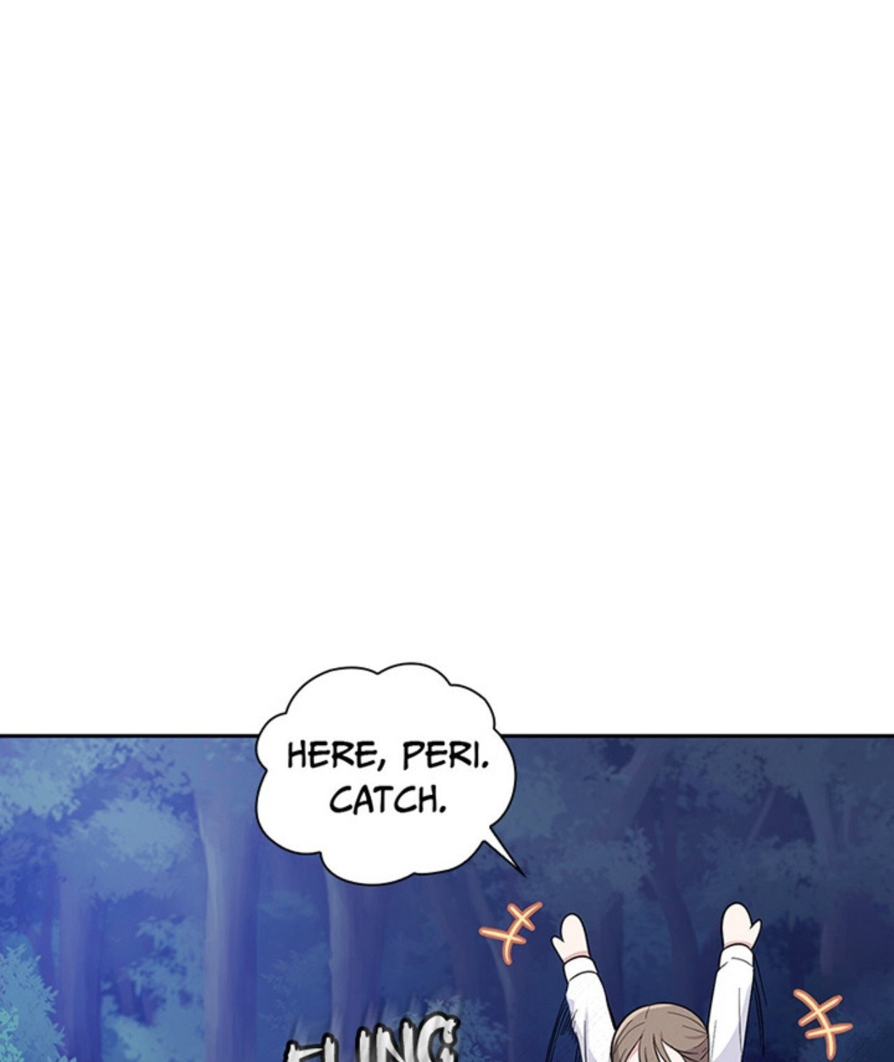 Read Silver Devil King chapter 81 image 28 on Lezhin