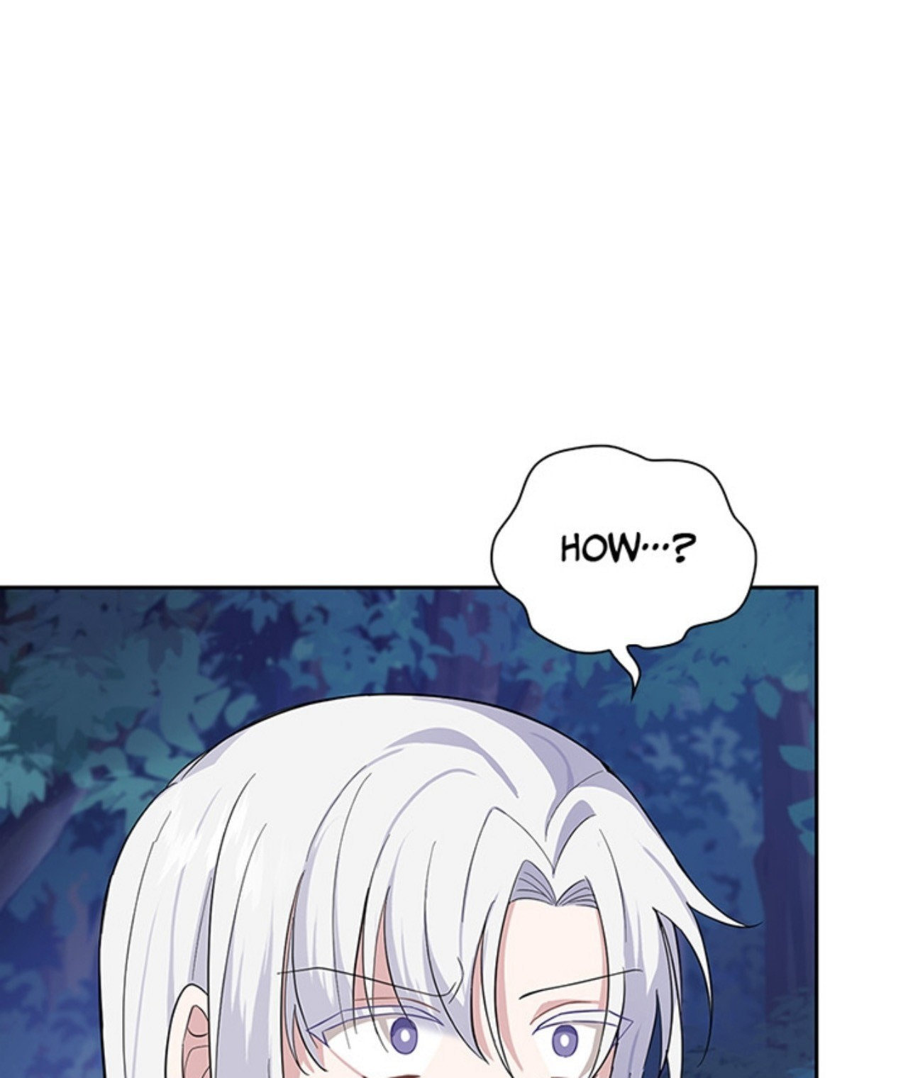 Read Silver Devil King chapter 81 image 30 on Lezhin