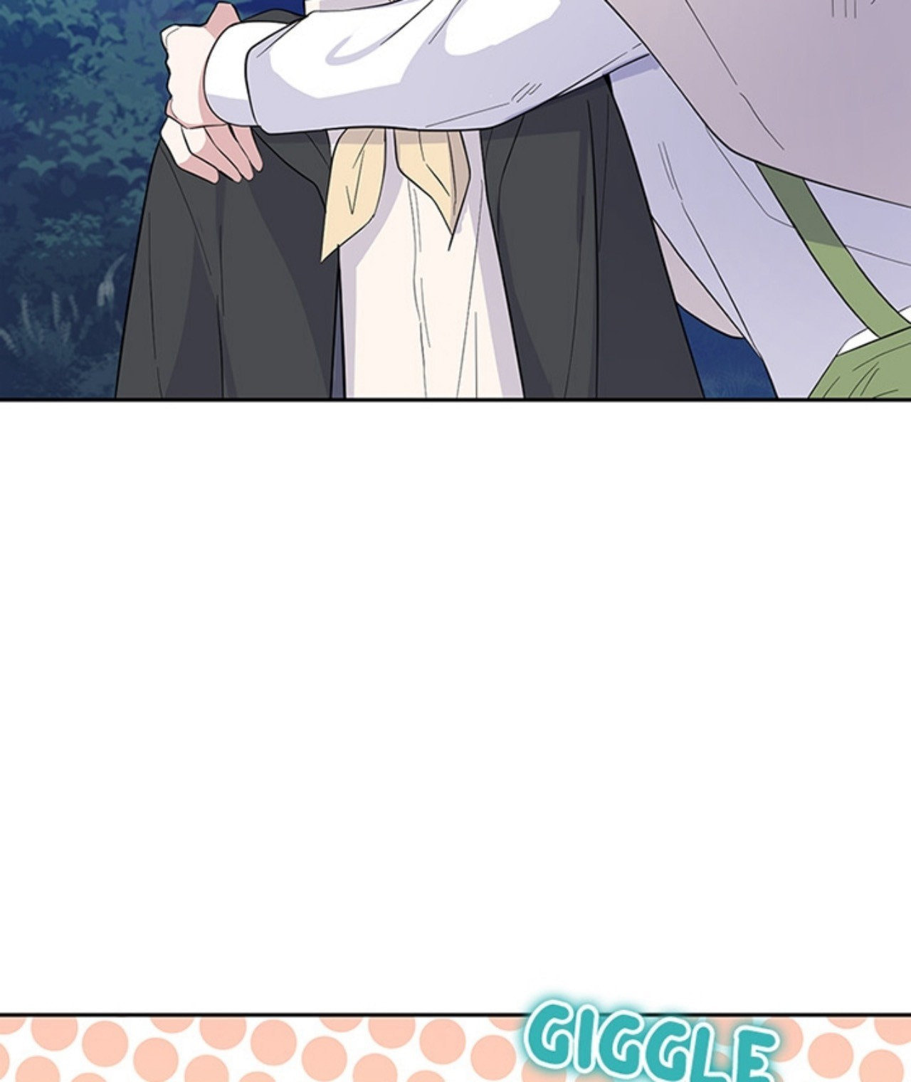 Read Silver Devil King chapter 81 image 33 on Lezhin