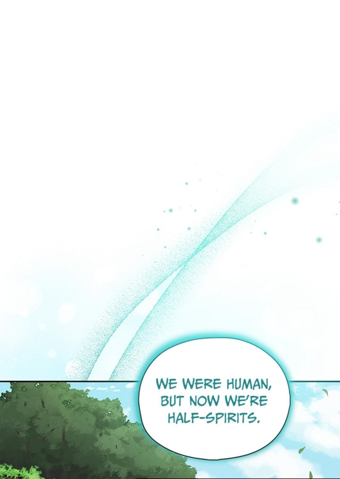 Read Silver Devil King chapter 81 image 35 on Lezhin