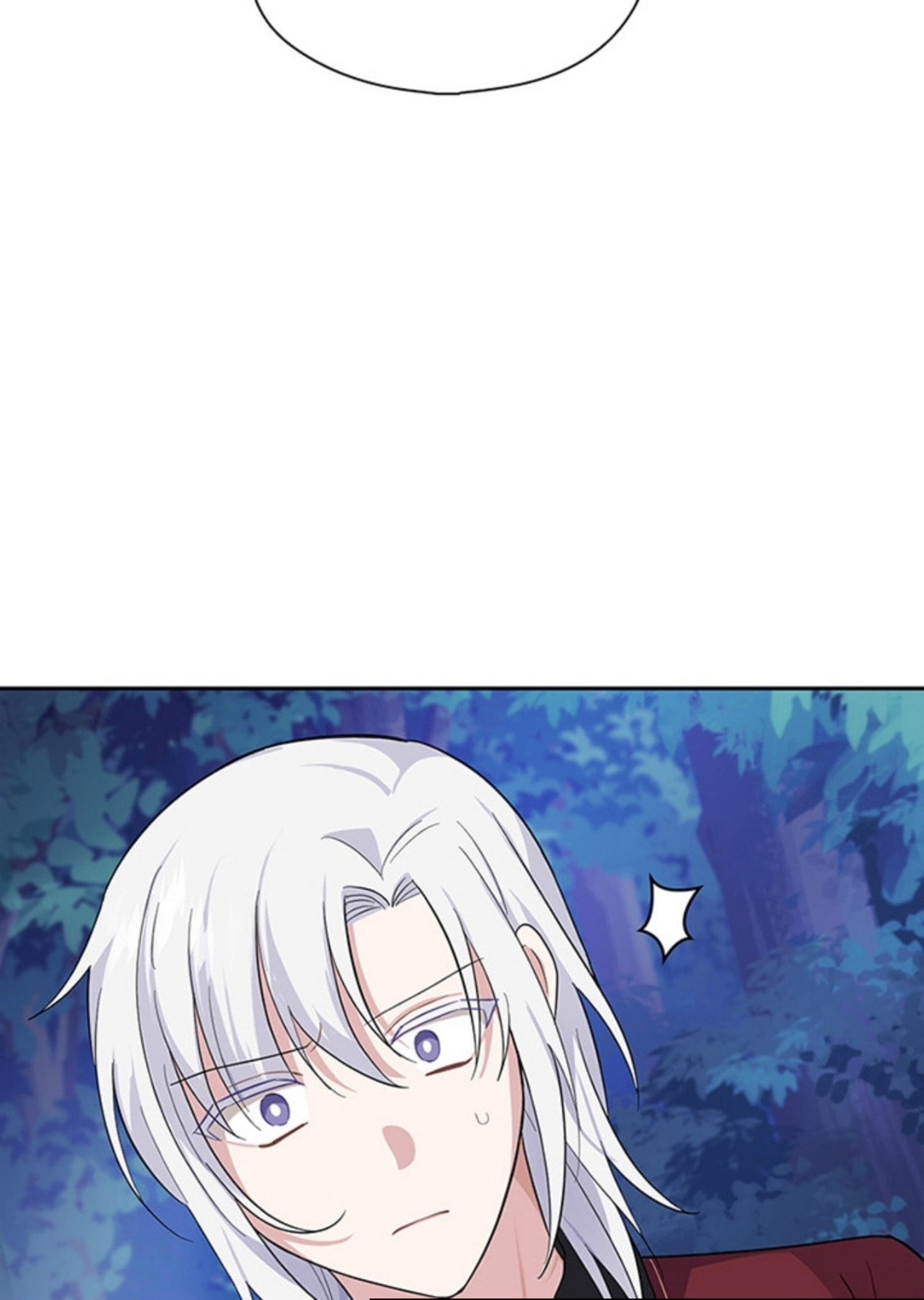Read Silver Devil King chapter 81 image 39 on Lezhin