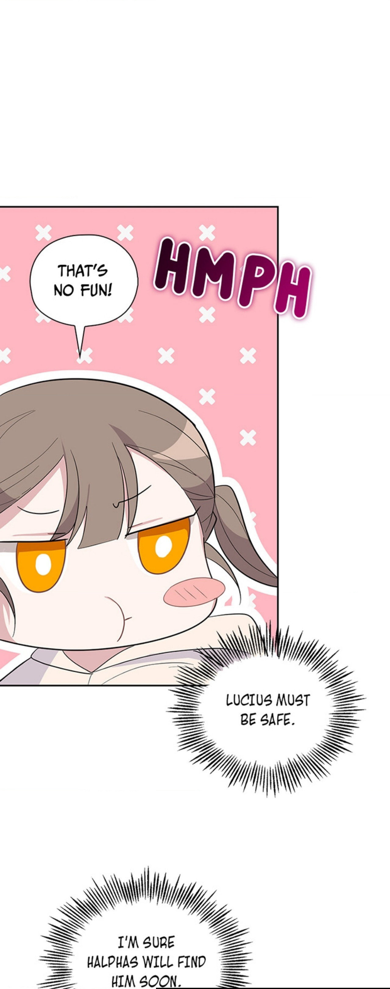 Read Silver Devil King chapter 81 image 42 on Lezhin