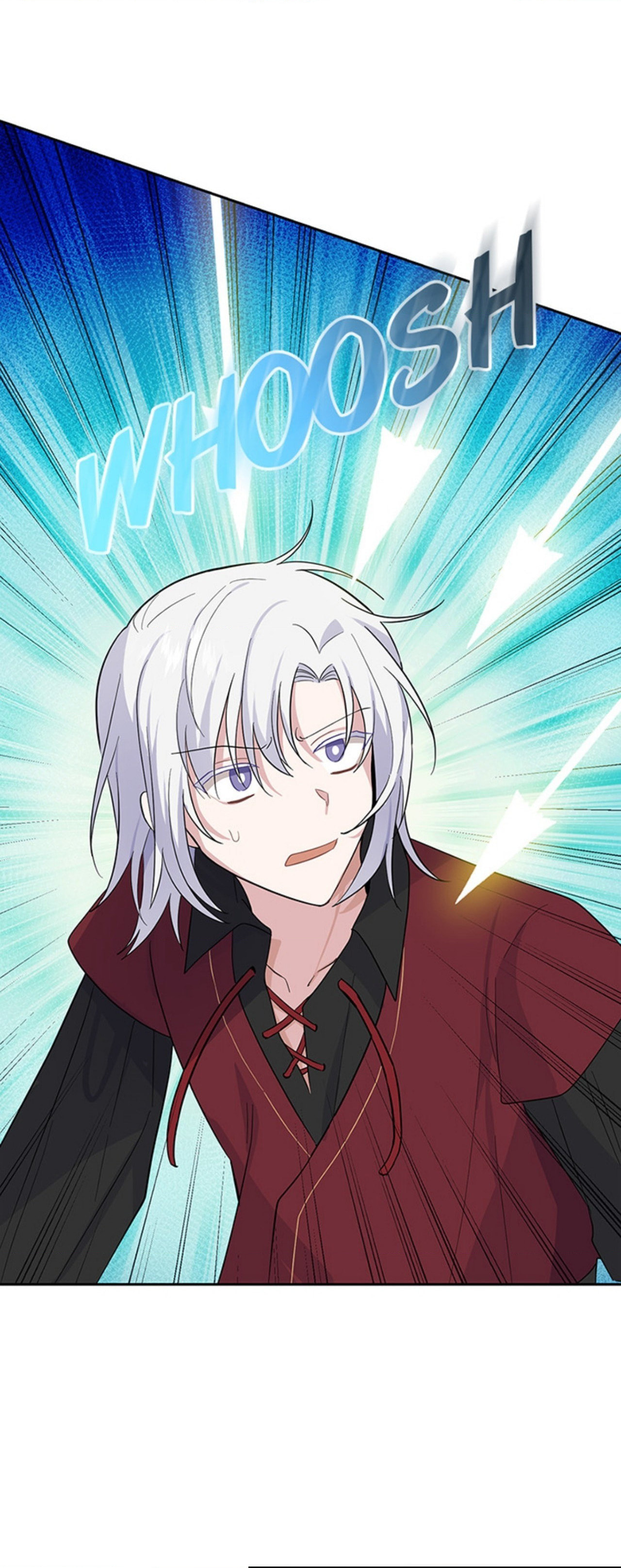 Read Silver Devil King chapter 81 image 48 on Lezhin
