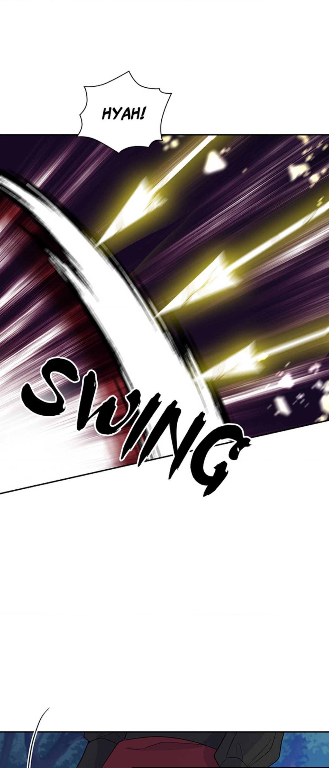 Read Silver Devil King chapter 81 image 49 on Lezhin