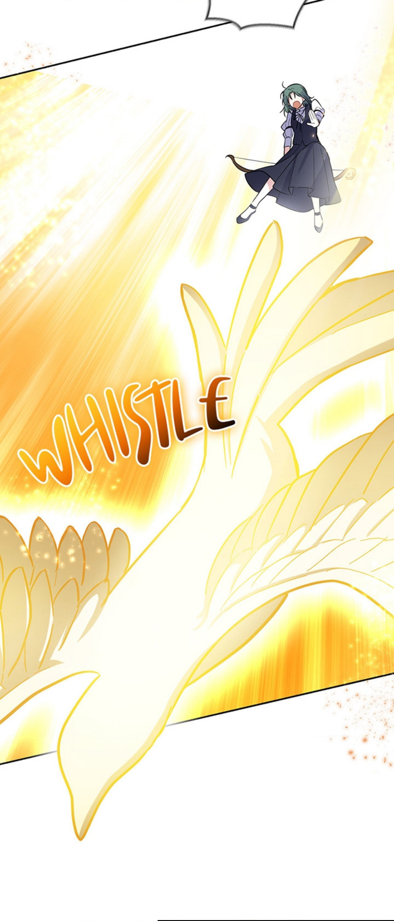 Read Silver Devil King chapter 81 image 53 on Lezhin