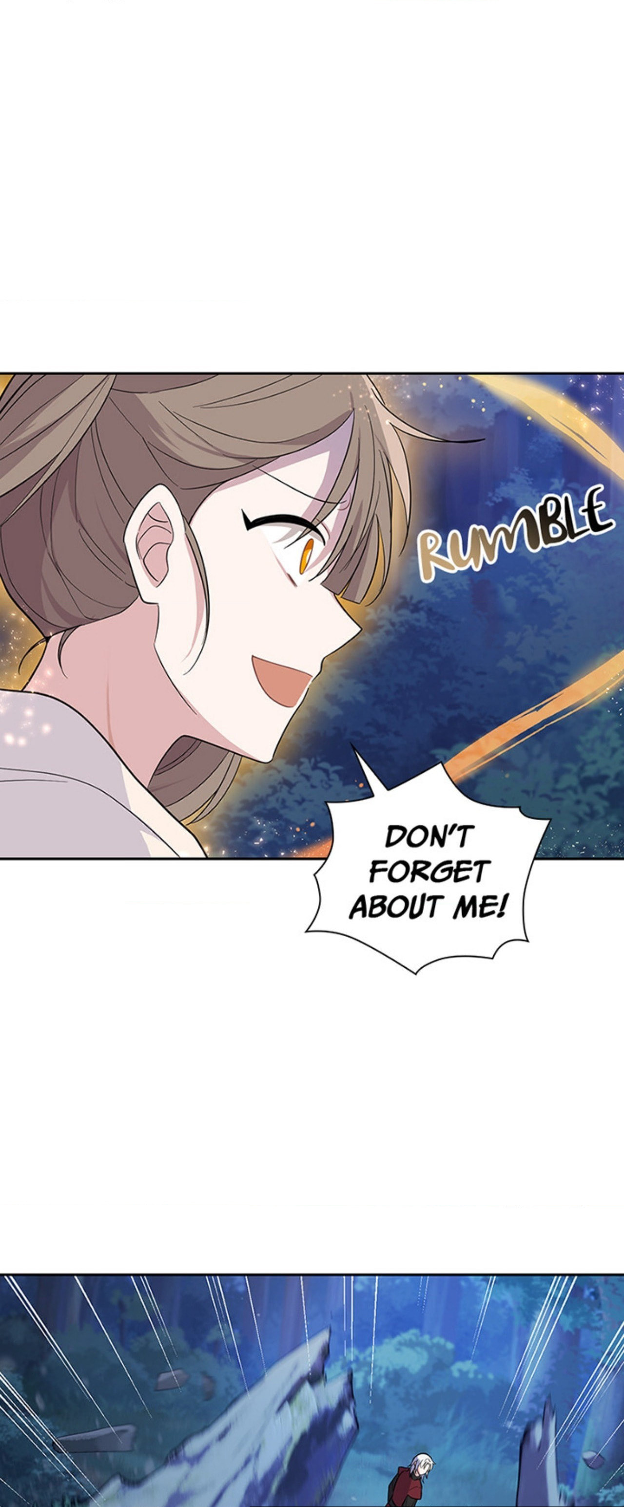 Read Silver Devil King chapter 81 image 56 on Lezhin